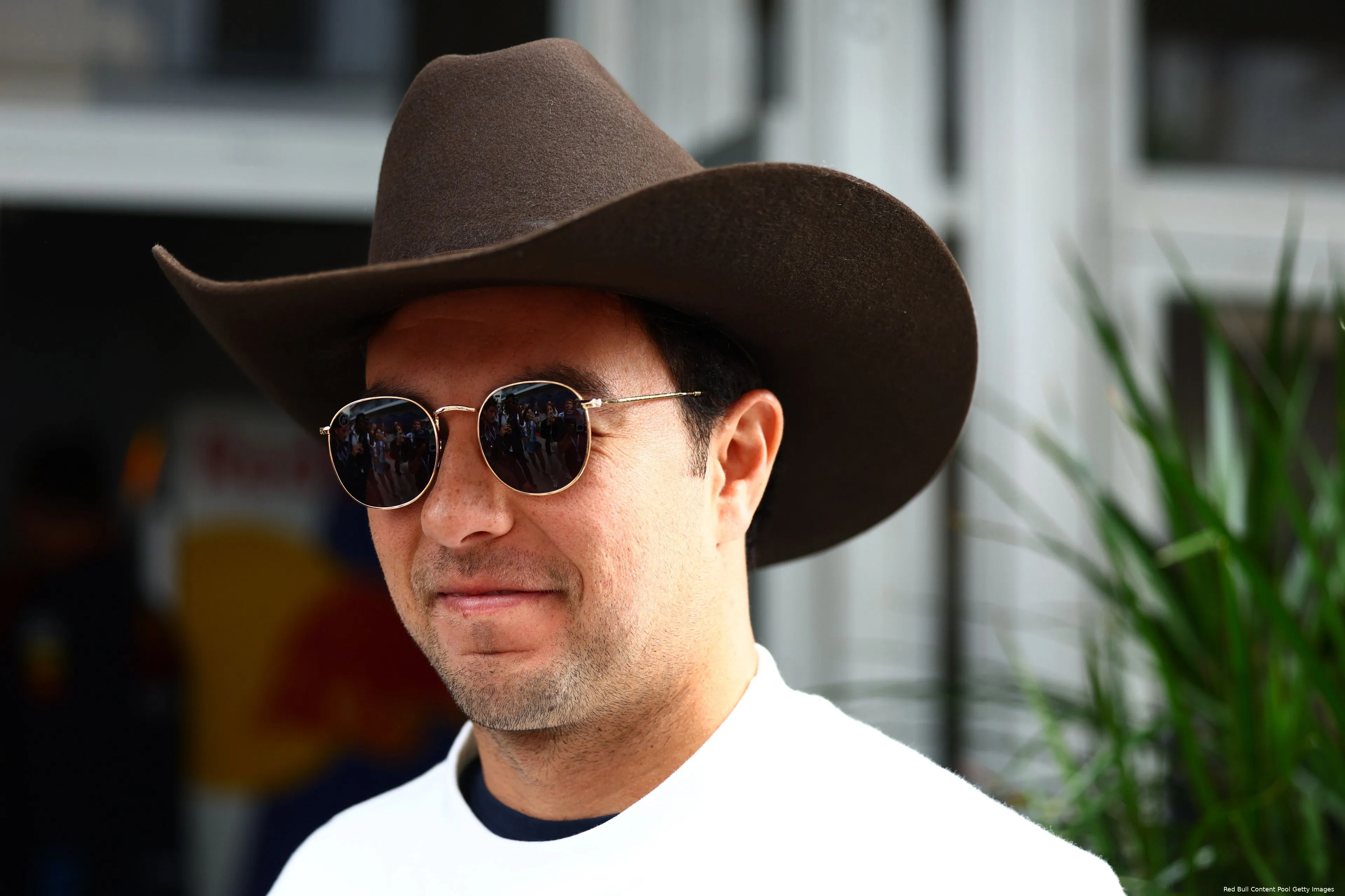 sergio perez red bull racing vrijdag verenigde staten 2024 20