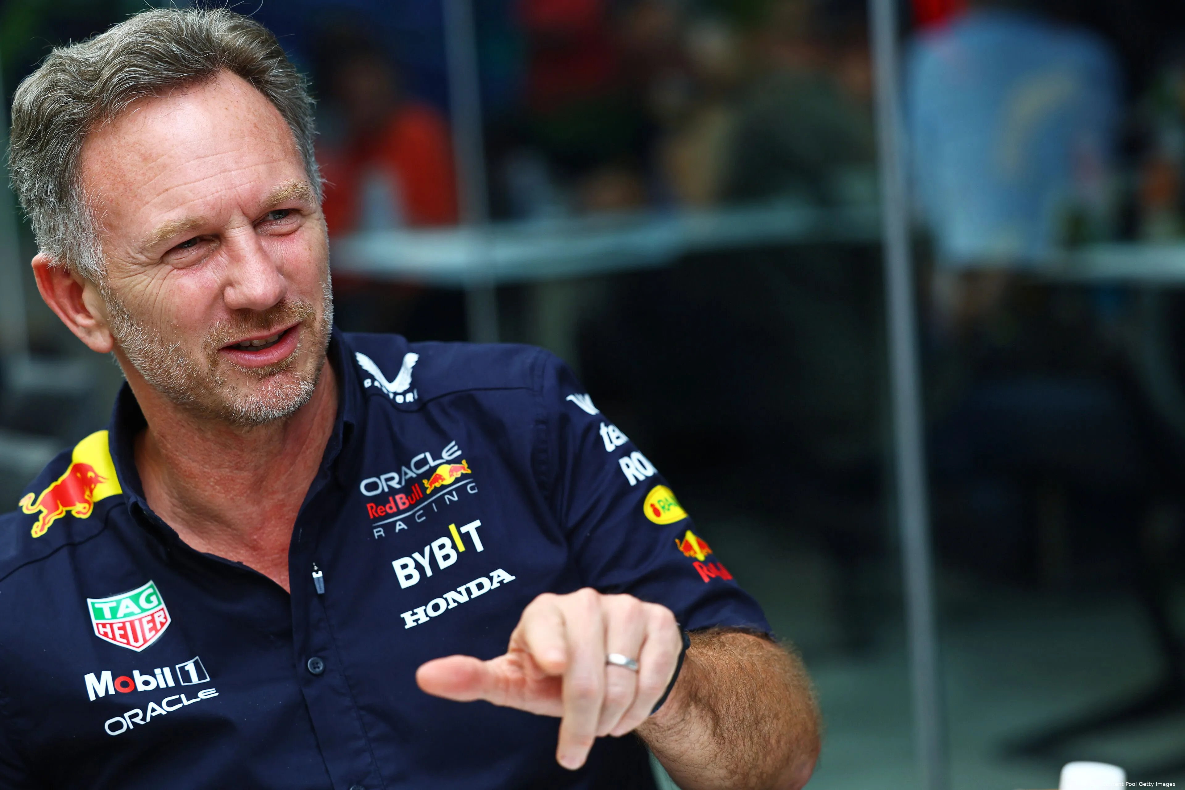 christian horner red bull racing brazilie 8137