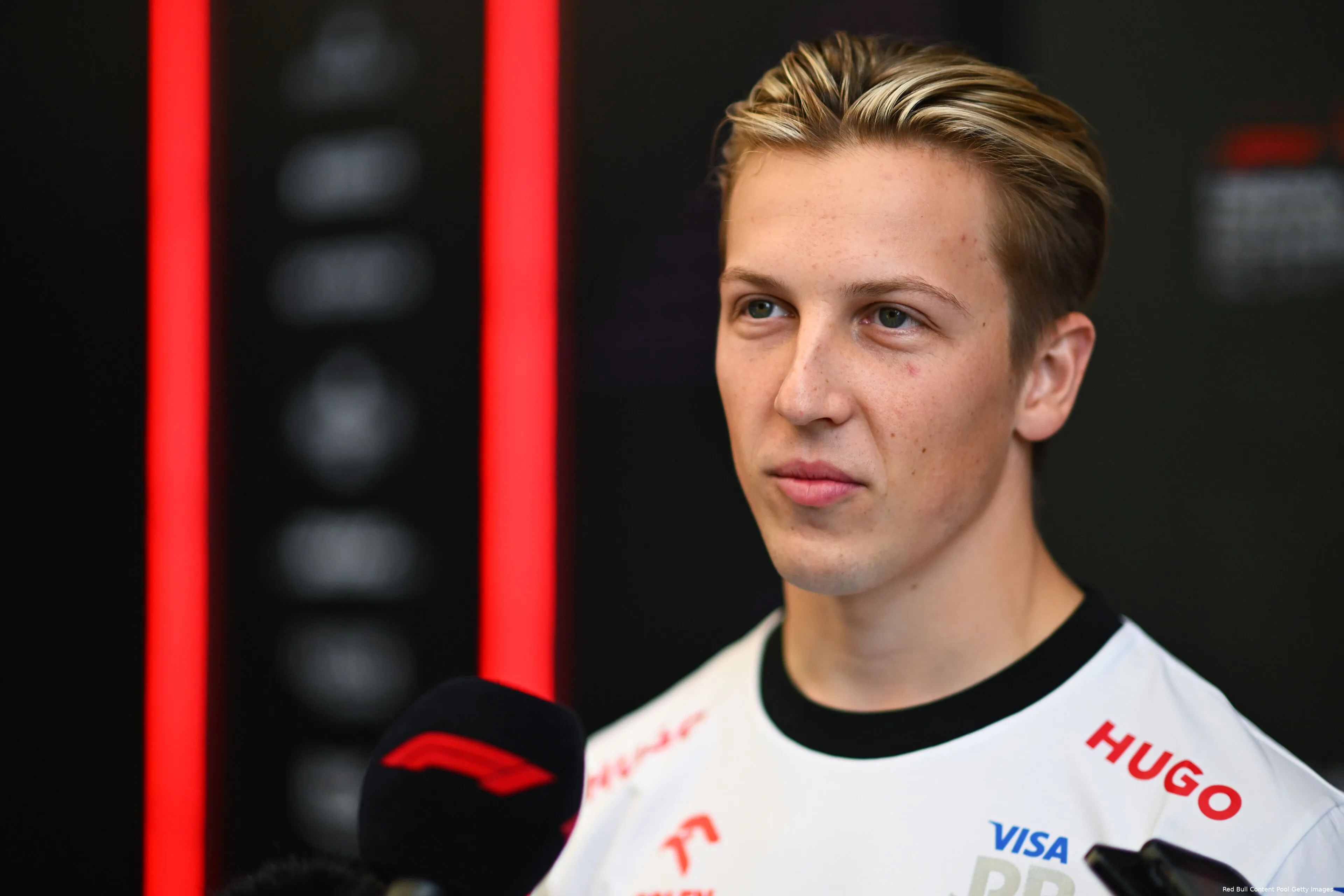 liam lawson 2024 brazilie 121