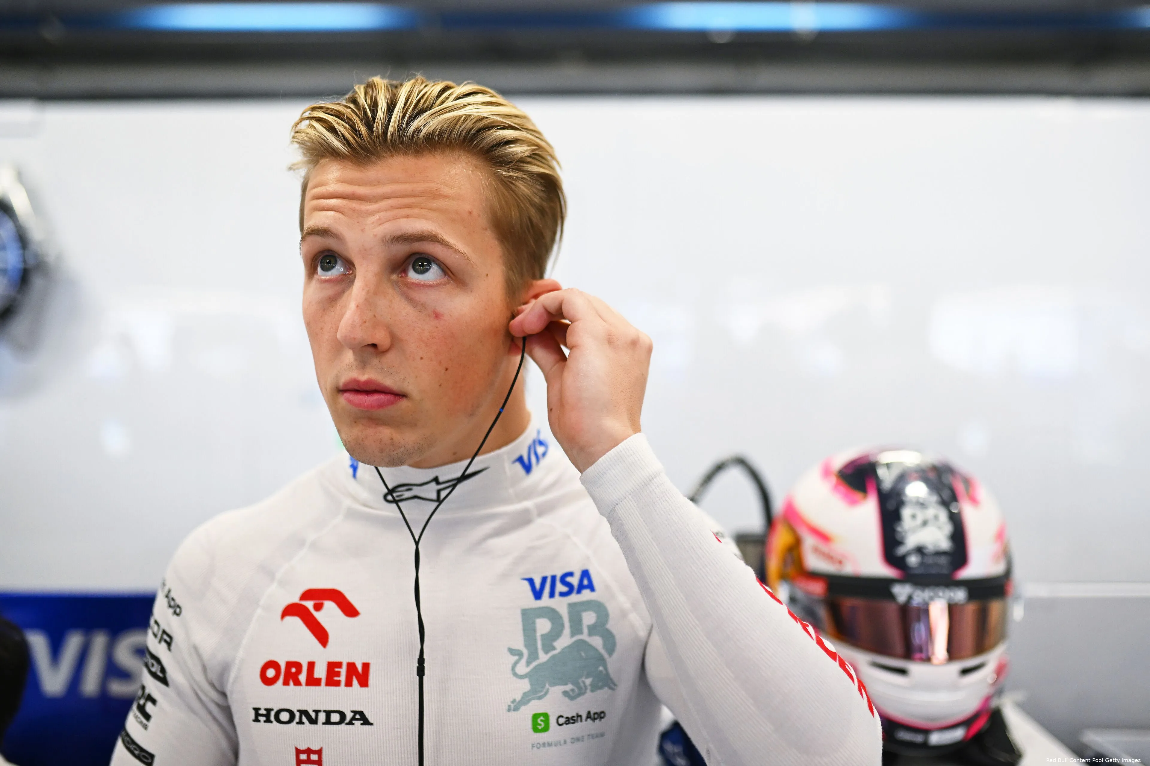 liam lawson 2024 brazilie 128