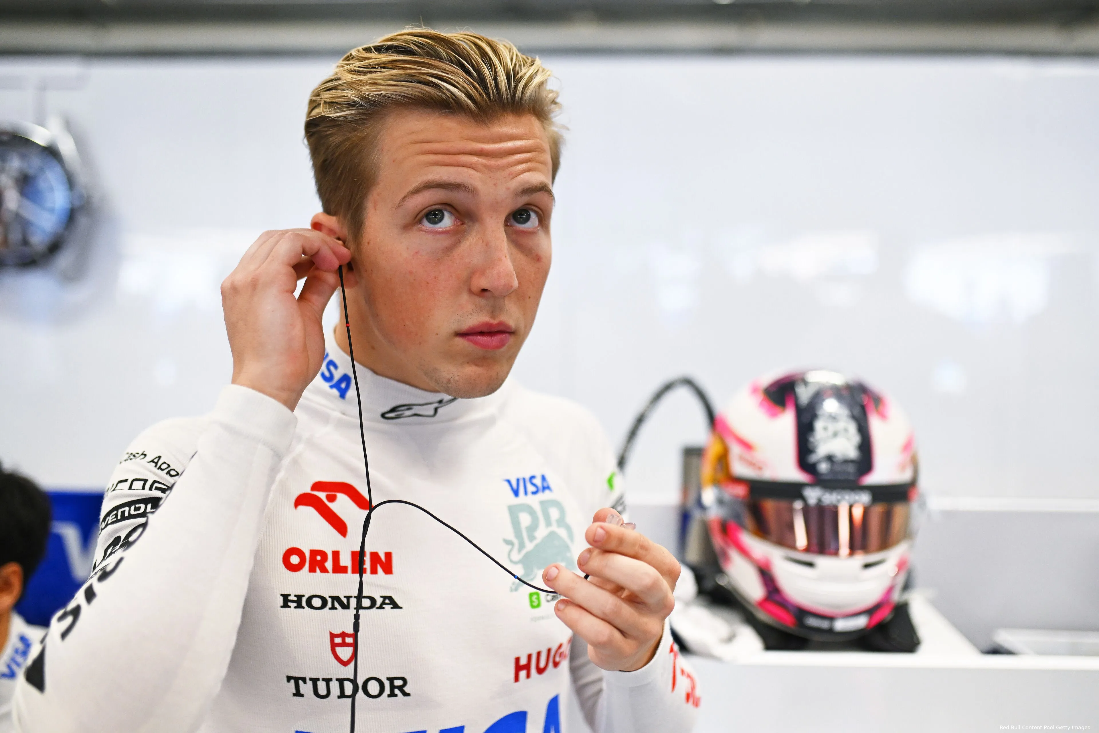 liam lawson 2024 brazilie 129