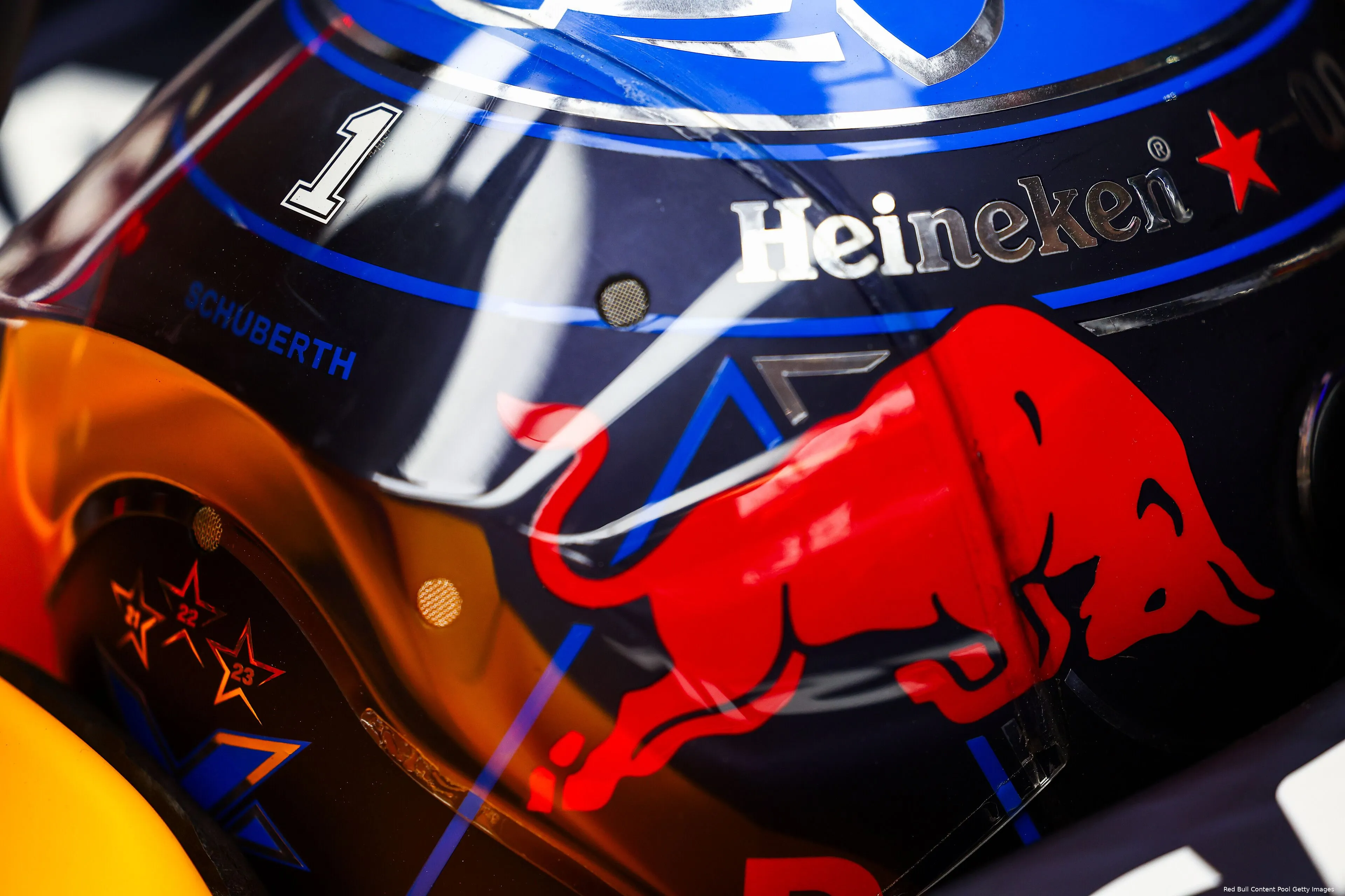 max verstappen las vegas 2024 12 helm 13