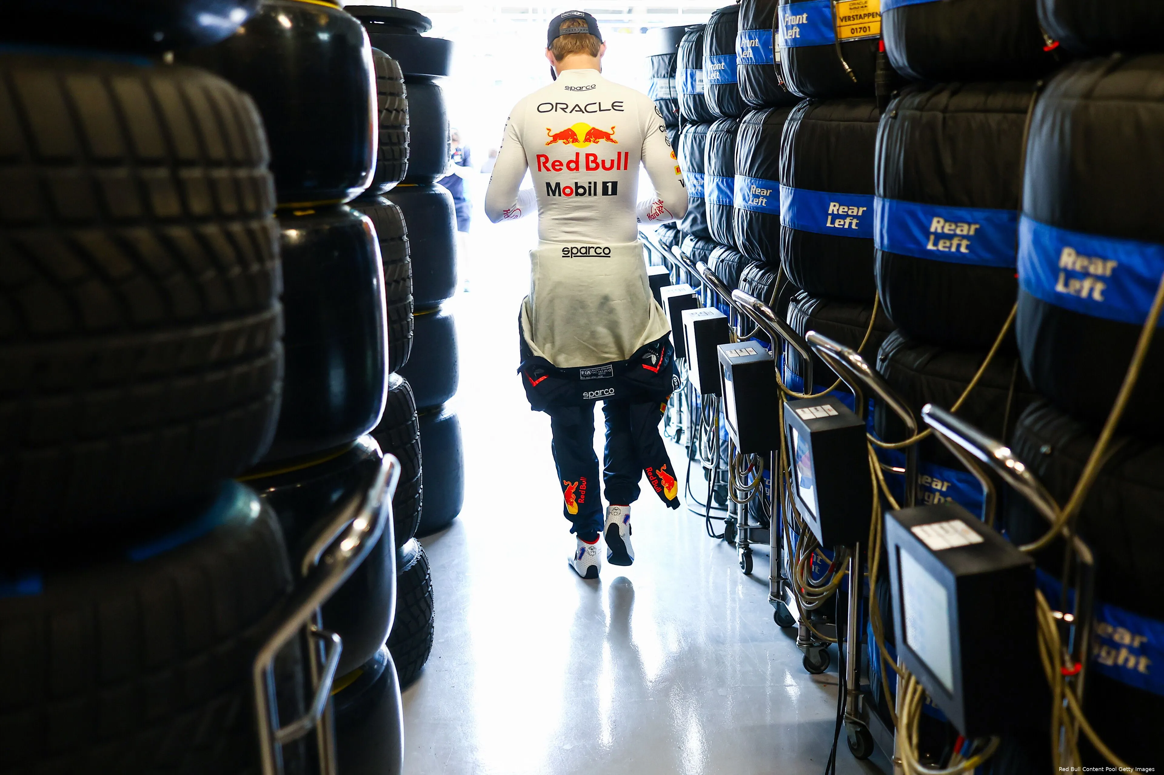 max verstappen red bull racing gp sao paulo zaterdag 2024 4