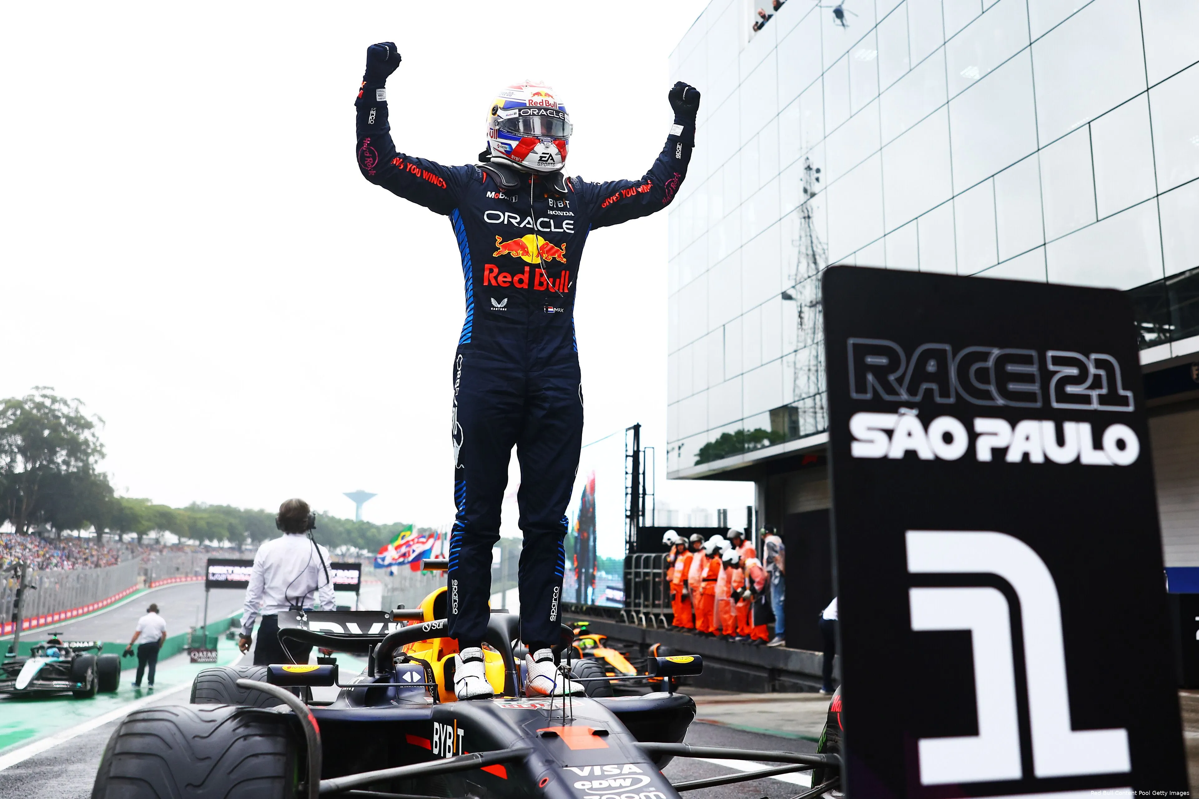 max verstappen red bull racing gp sao paulo zondag 2024 24