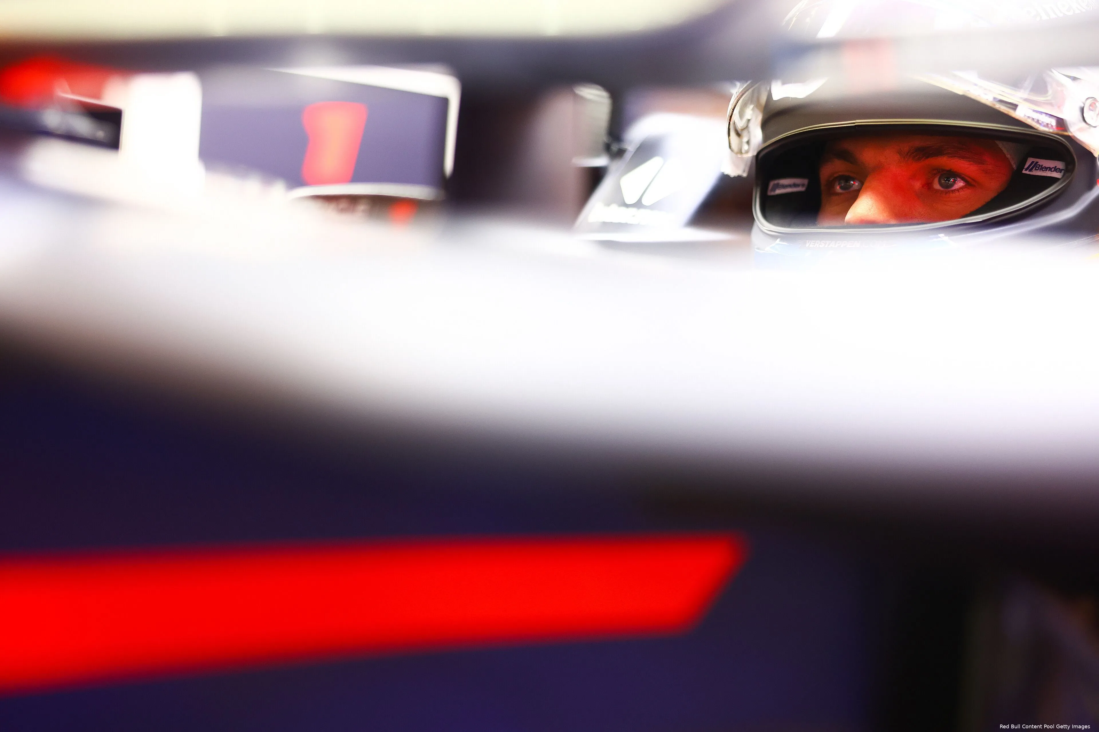 max verstappen red bull racing las vegas 1284571291