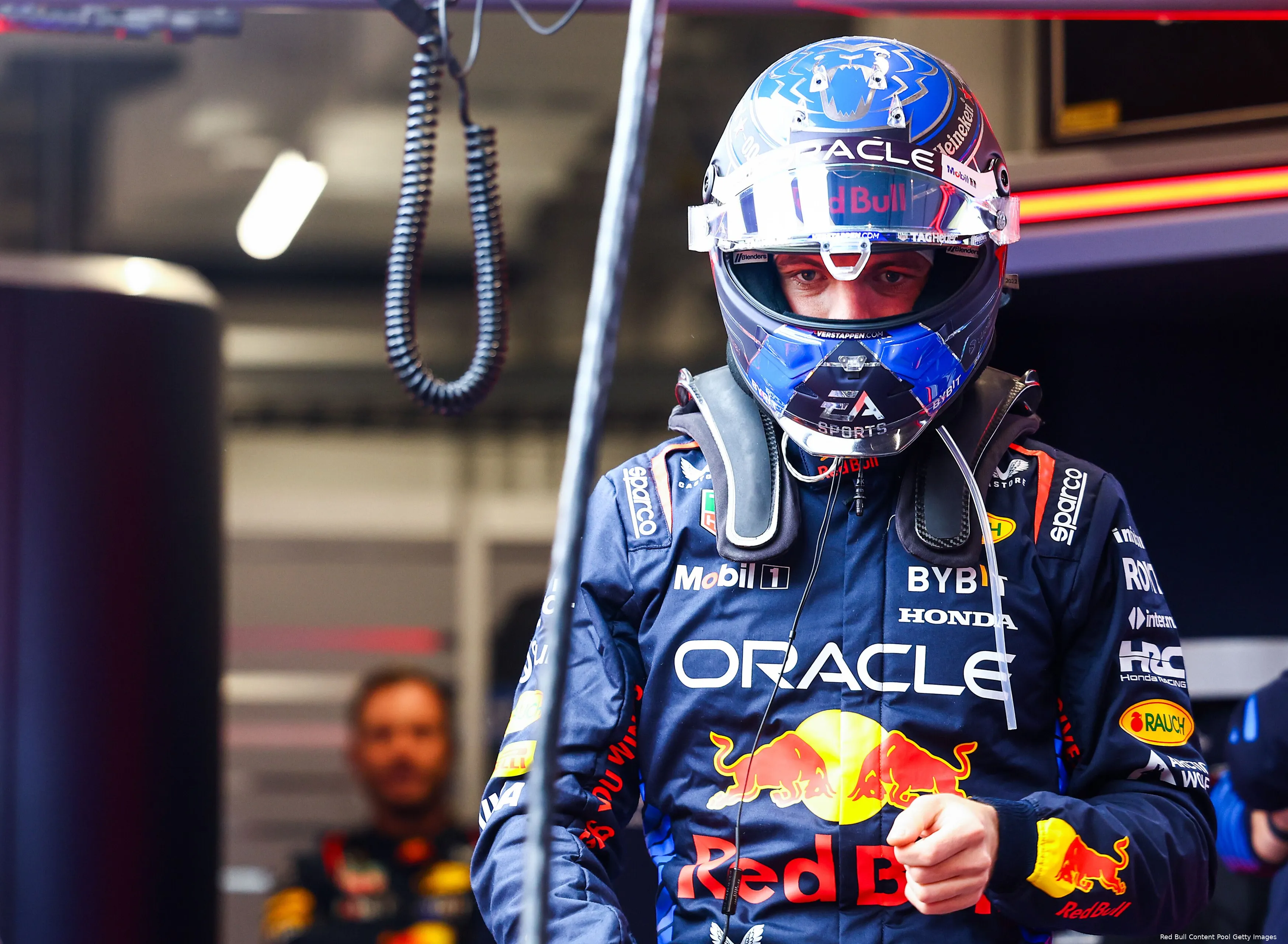 max verstappen red bull racing las vegas 1284571291 helm 121