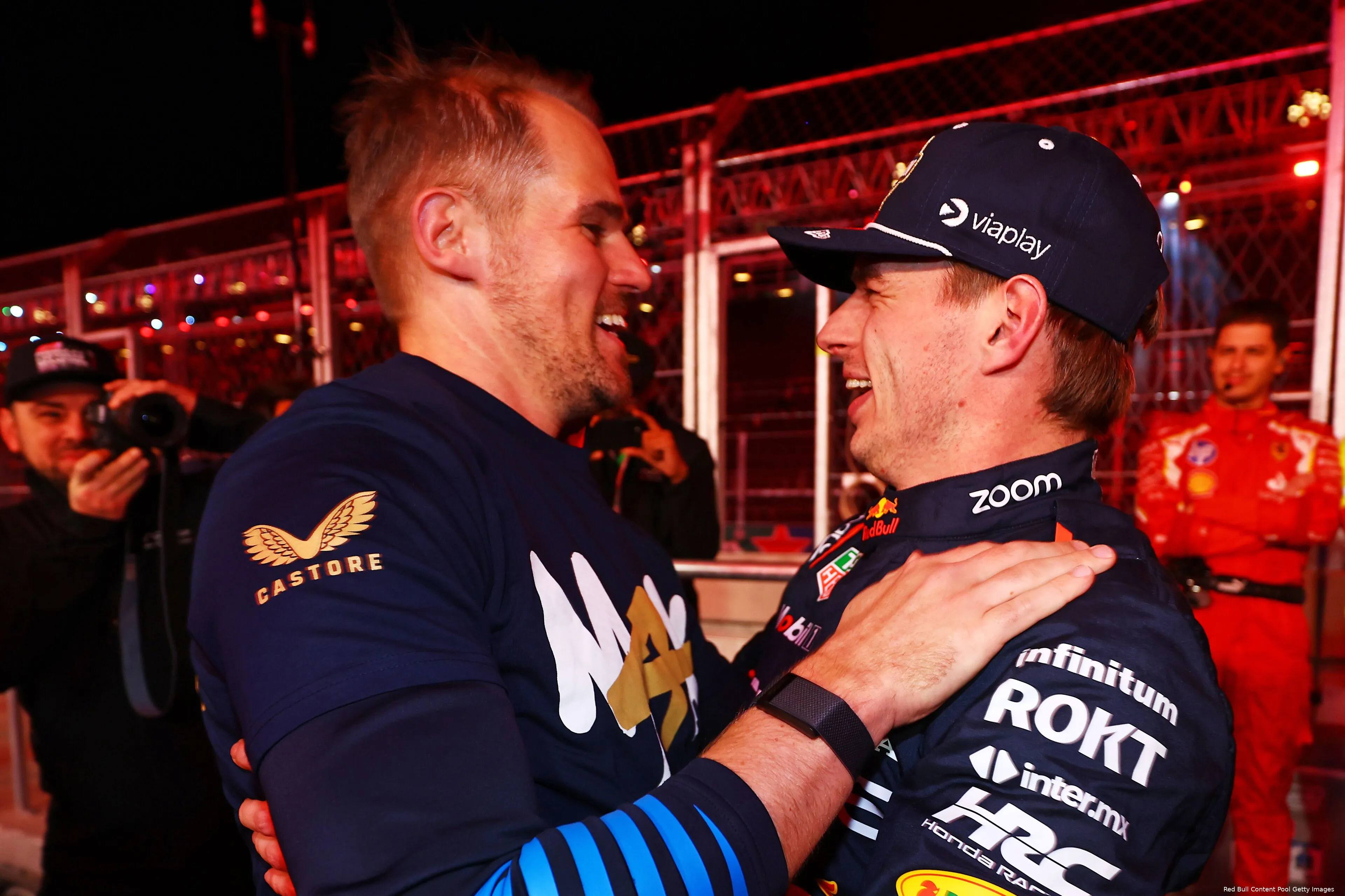 max verstappen red bull racing las vegas 1284571291 wereldkampioen red bull racing 12 engineer