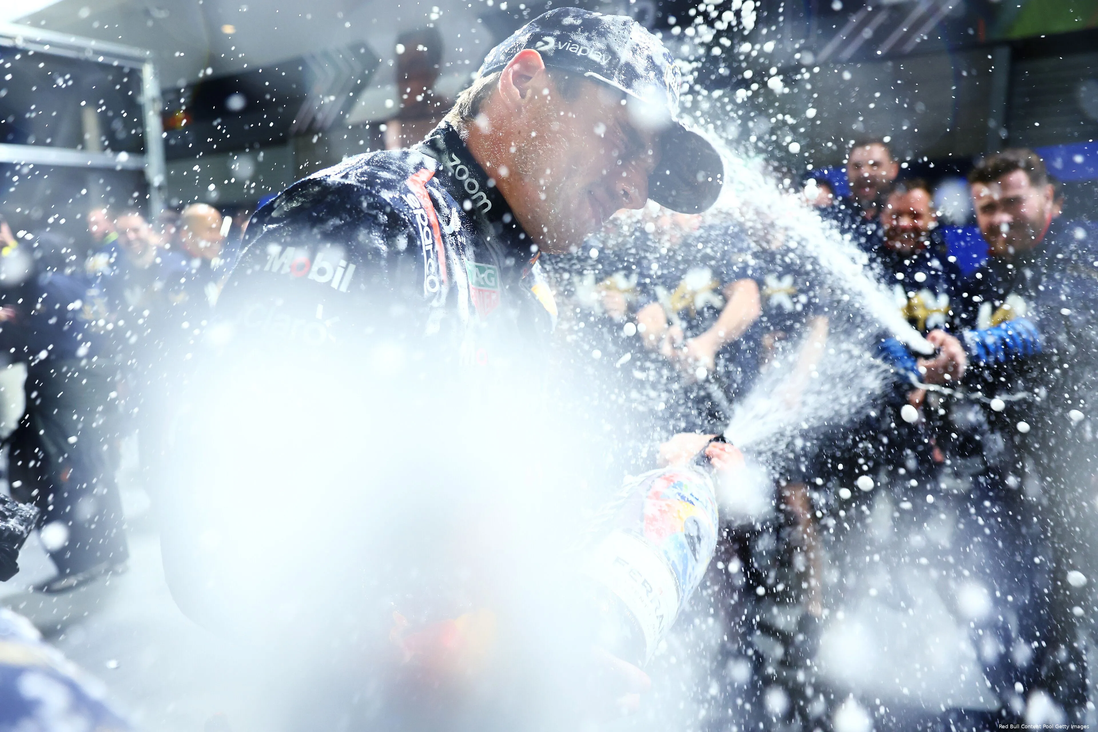 max verstappen red bull racing las vegas 1284571291 wereldkampioen red bull racing 12 feest