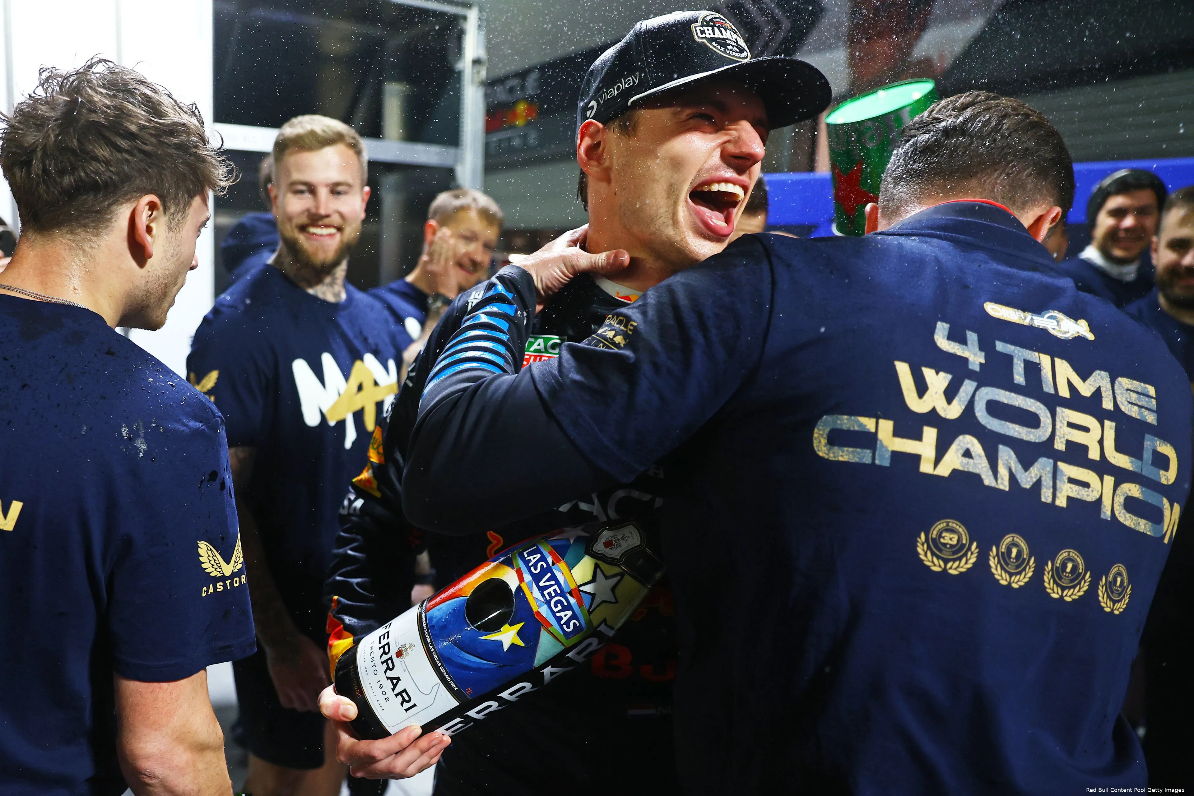 max verstappen red bull racing las vegas 1284571291 wereldkampioen red bull racing 1215