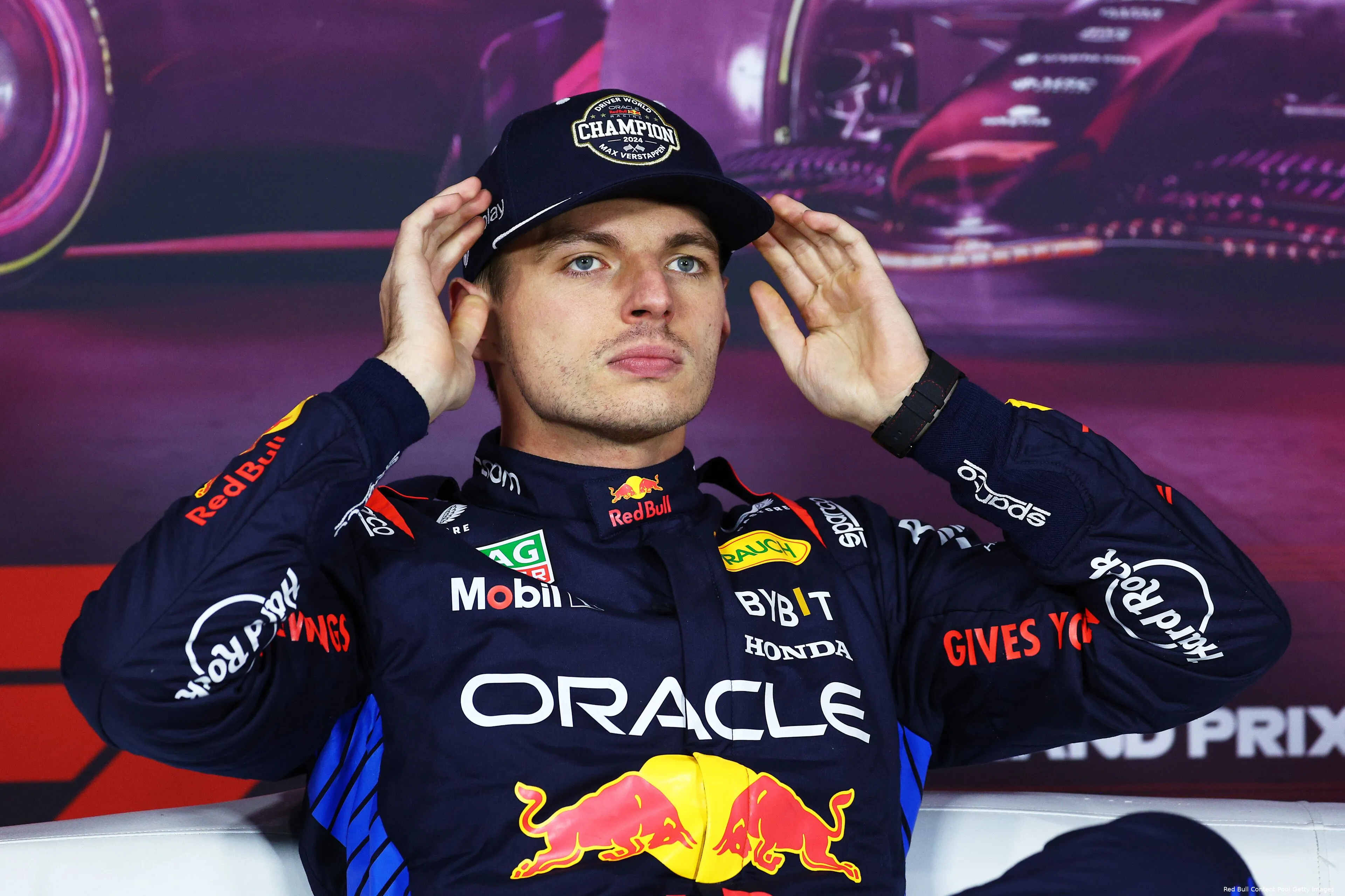 max verstappen red bull racing las vegas 1284571291 wereldkampioen red bull racing 122
