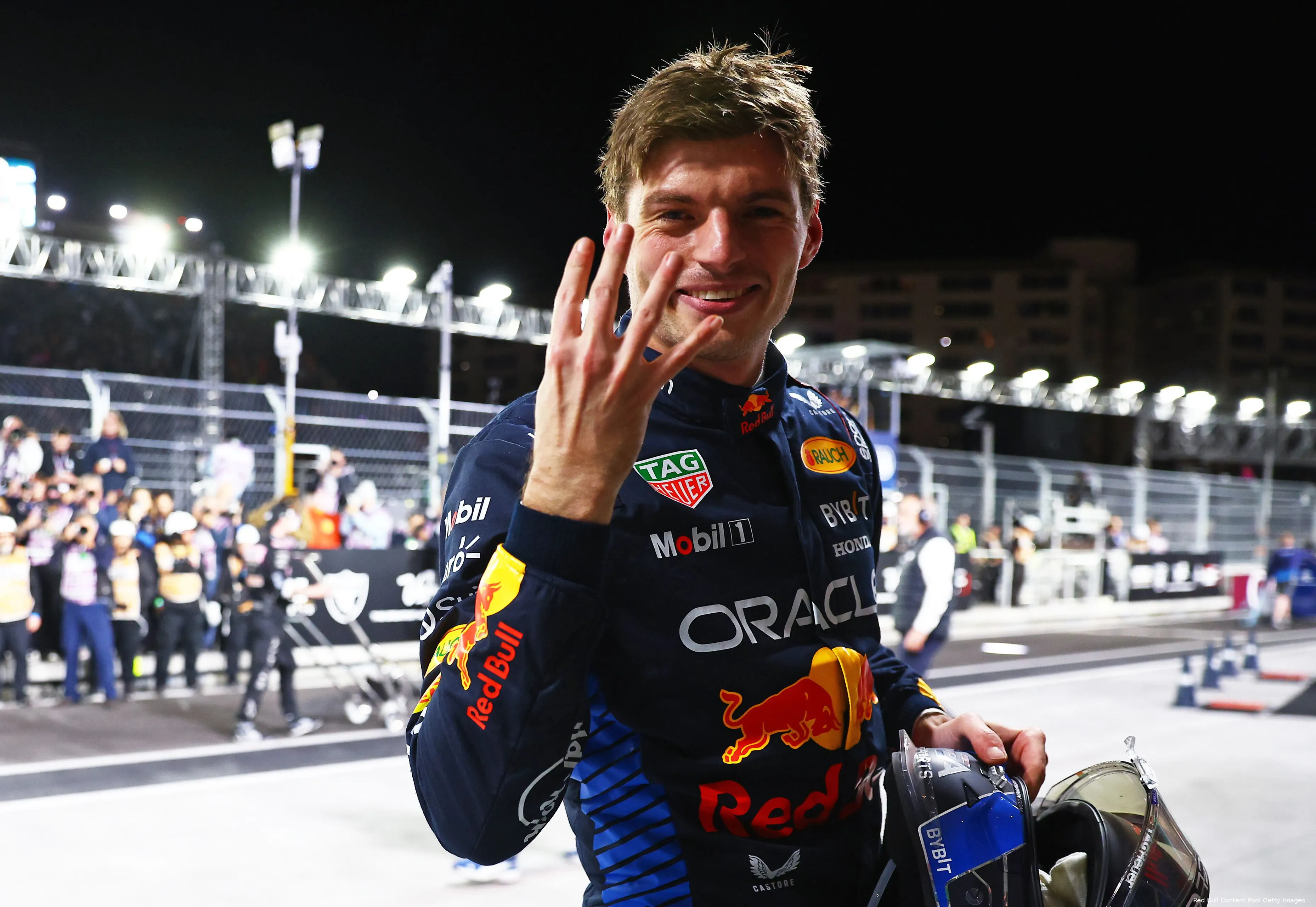 max verstappen red bull racing las vegas 1284571291 wereldkampioen red bull racing 1251