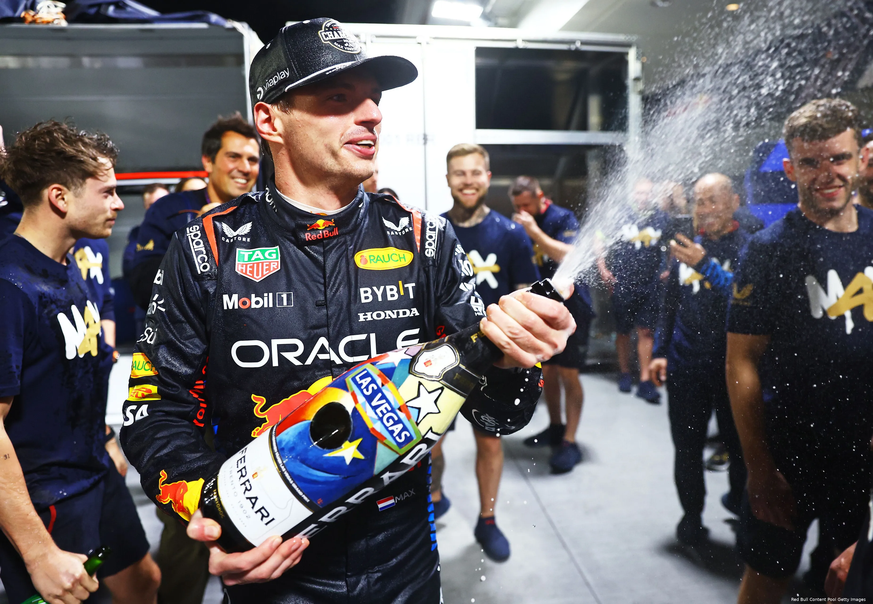 max verstappen red bull racing las vegas 1284571291 wereldkampioen red bull racing 125112