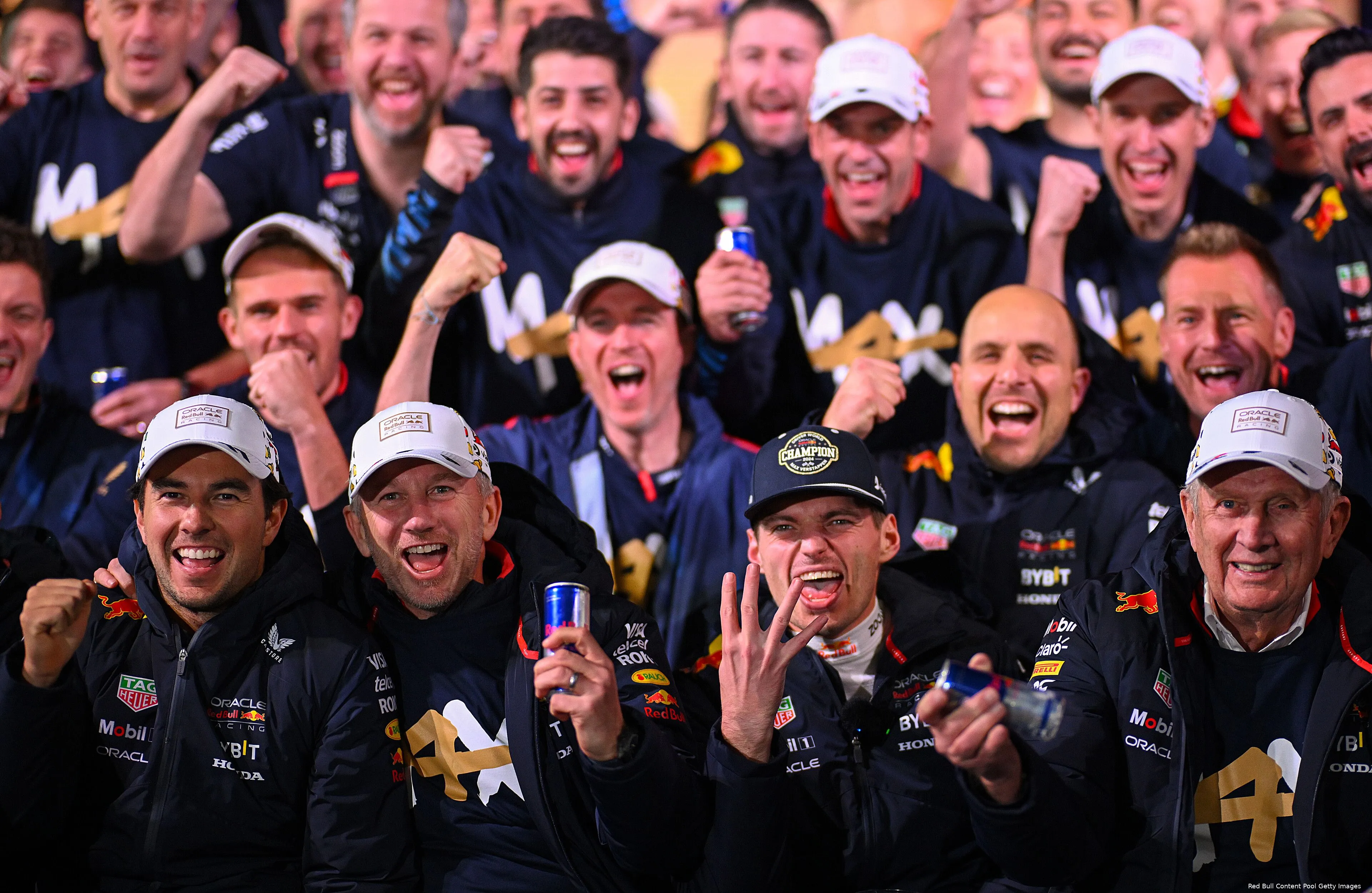 max verstappen red bull racing las vegas 1284571291 wereldkampioen red bull racing 12516