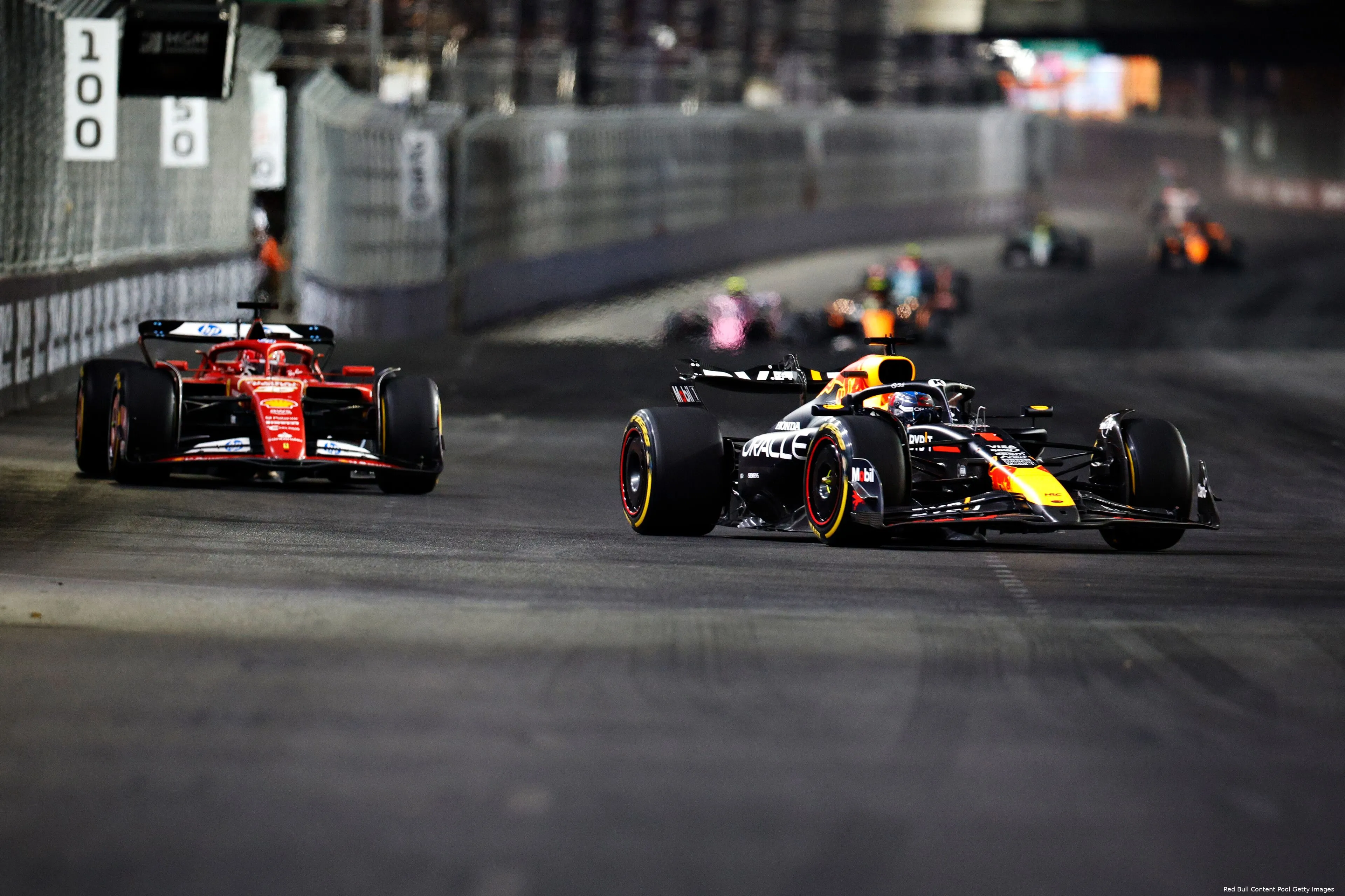max verstappen red bull racing las vegas 146648 1 charles leclerc