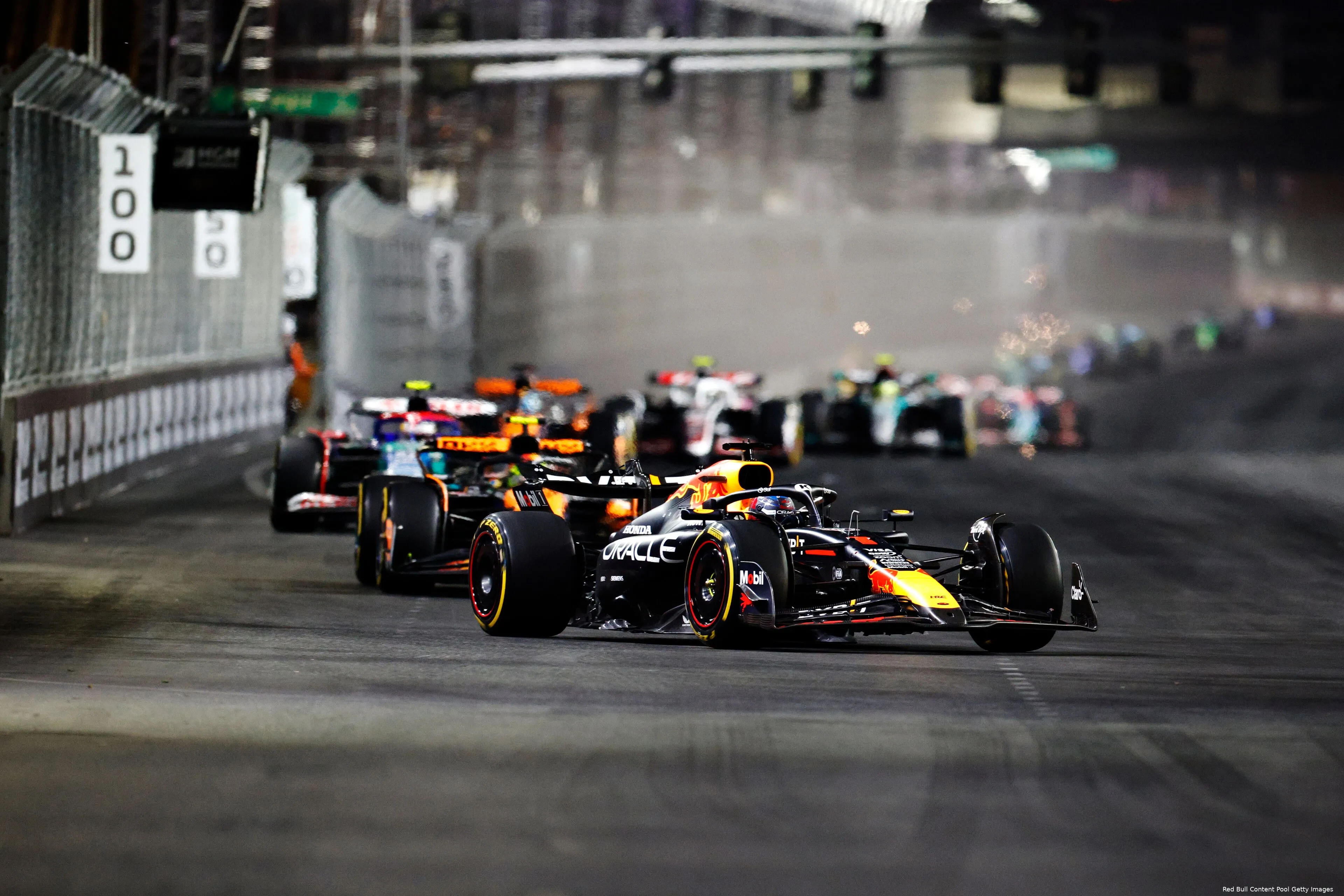 max verstappen red bull racing las vegas 146648 1 start 3