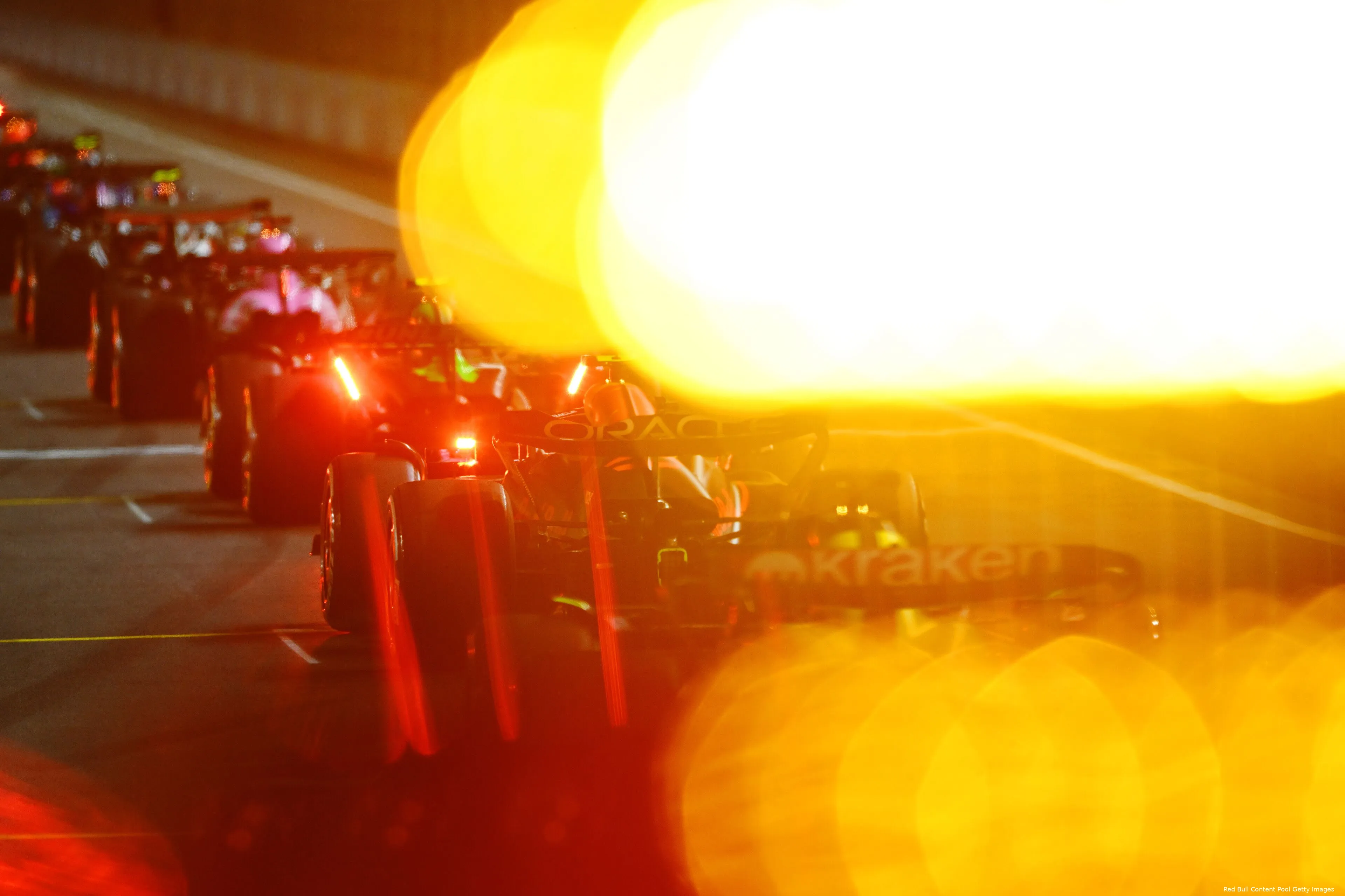 max verstappen red bull racing las vegas 146648 1 start