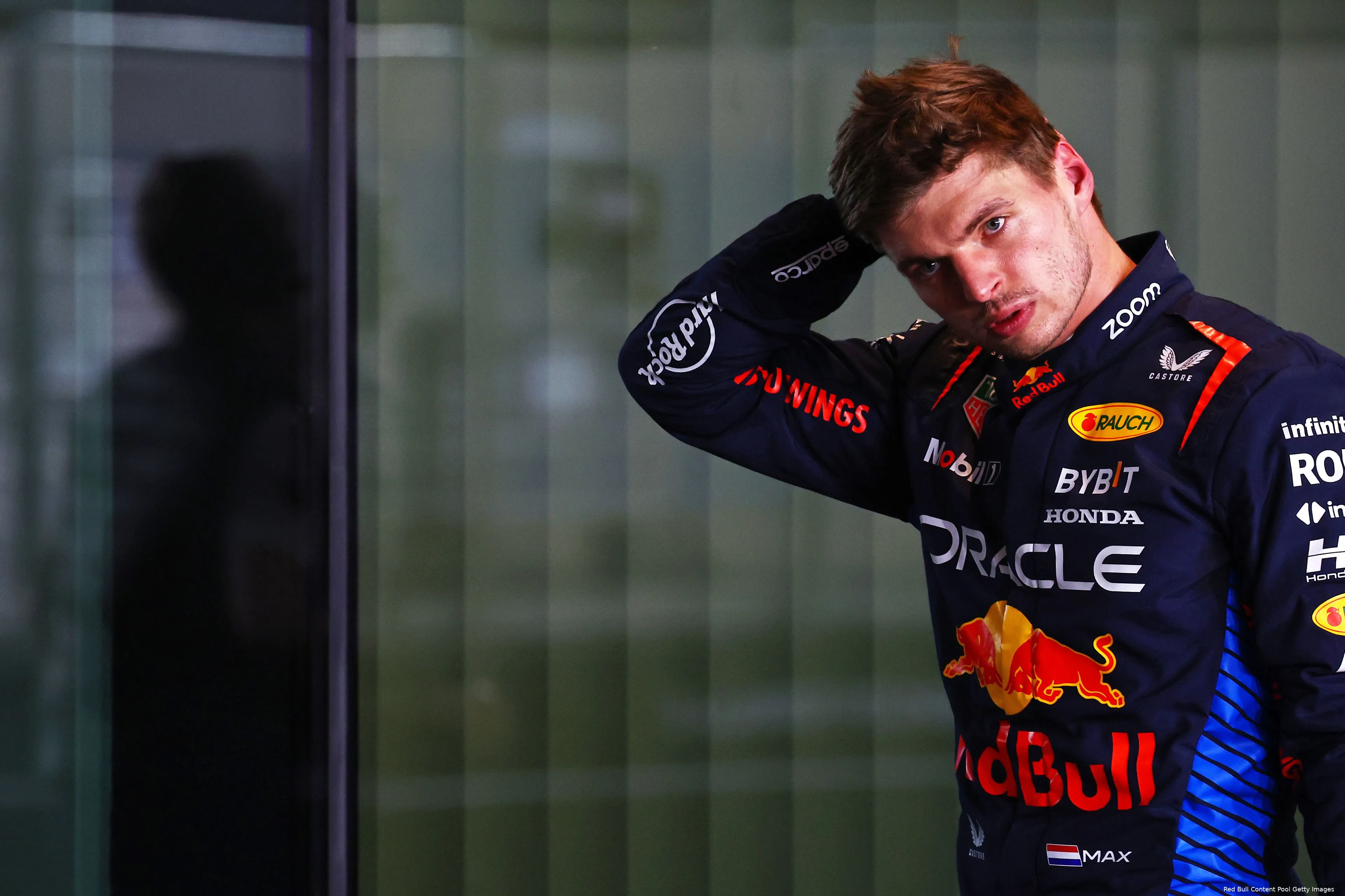 max verstappen teleurgesteld qatar 812 1