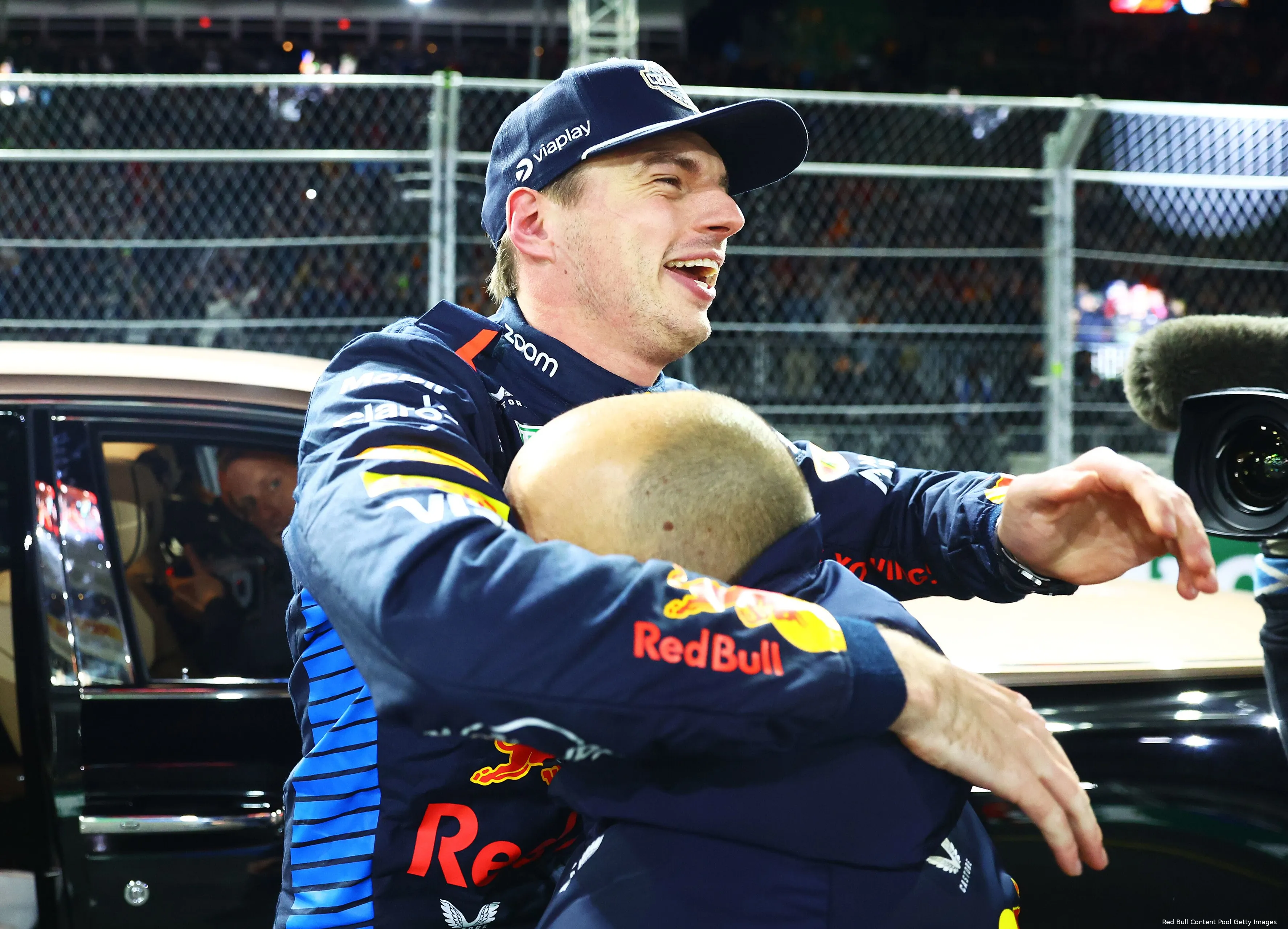 max verstappen wereldkampioen las vegas 12981 1 gianpiero lambiase 9231
