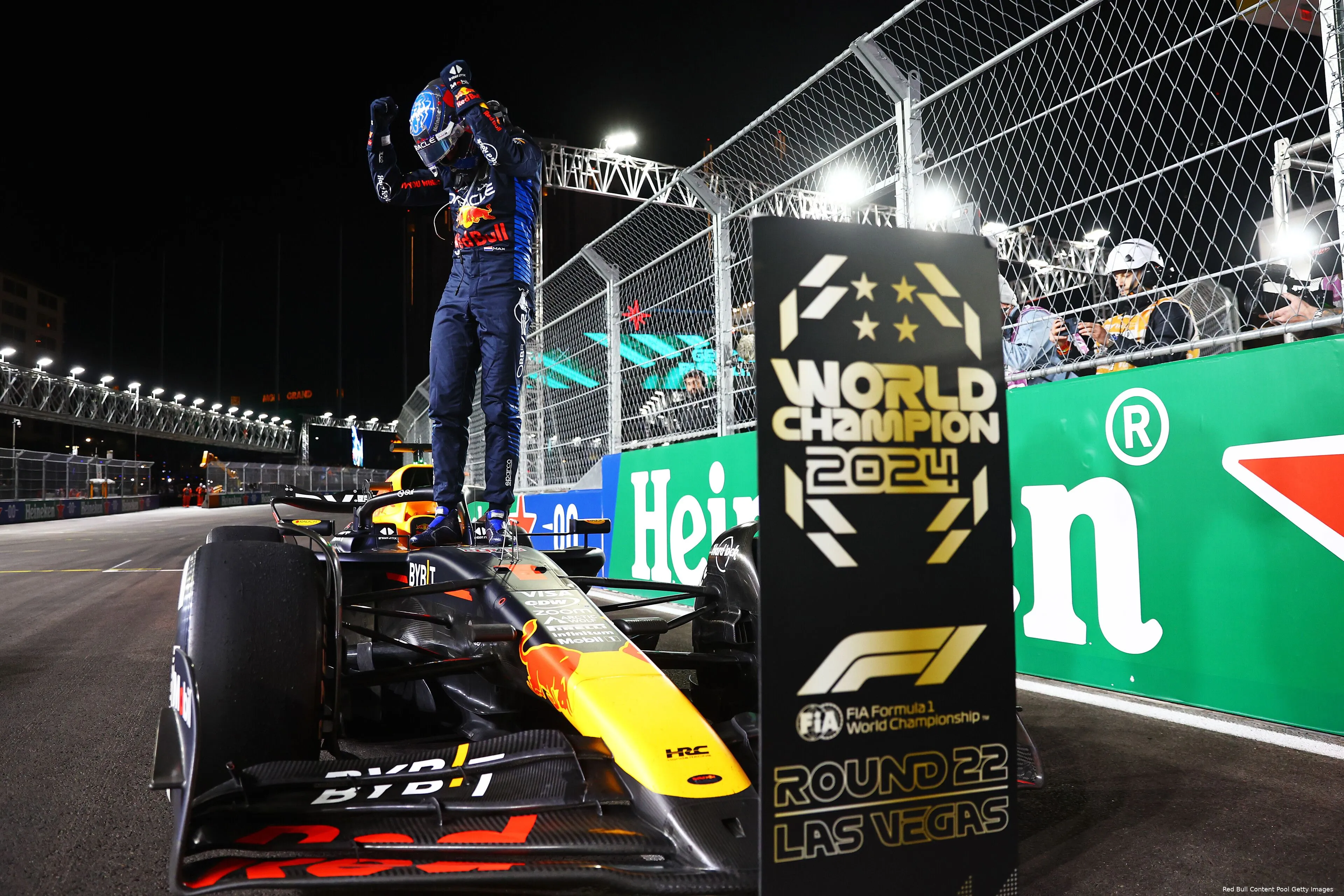 max verstappen wereldkampioen las vegas 12981 112