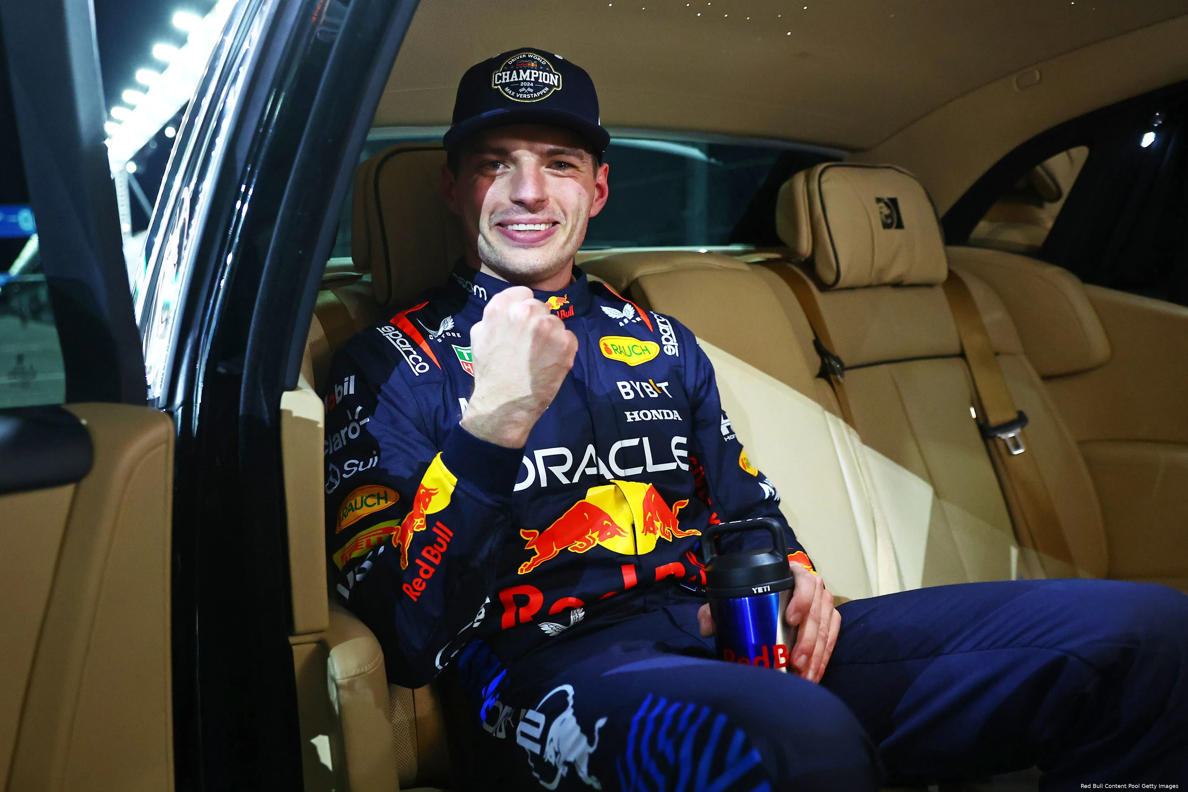max verstappen wereldkampioen las vegas 12981 19