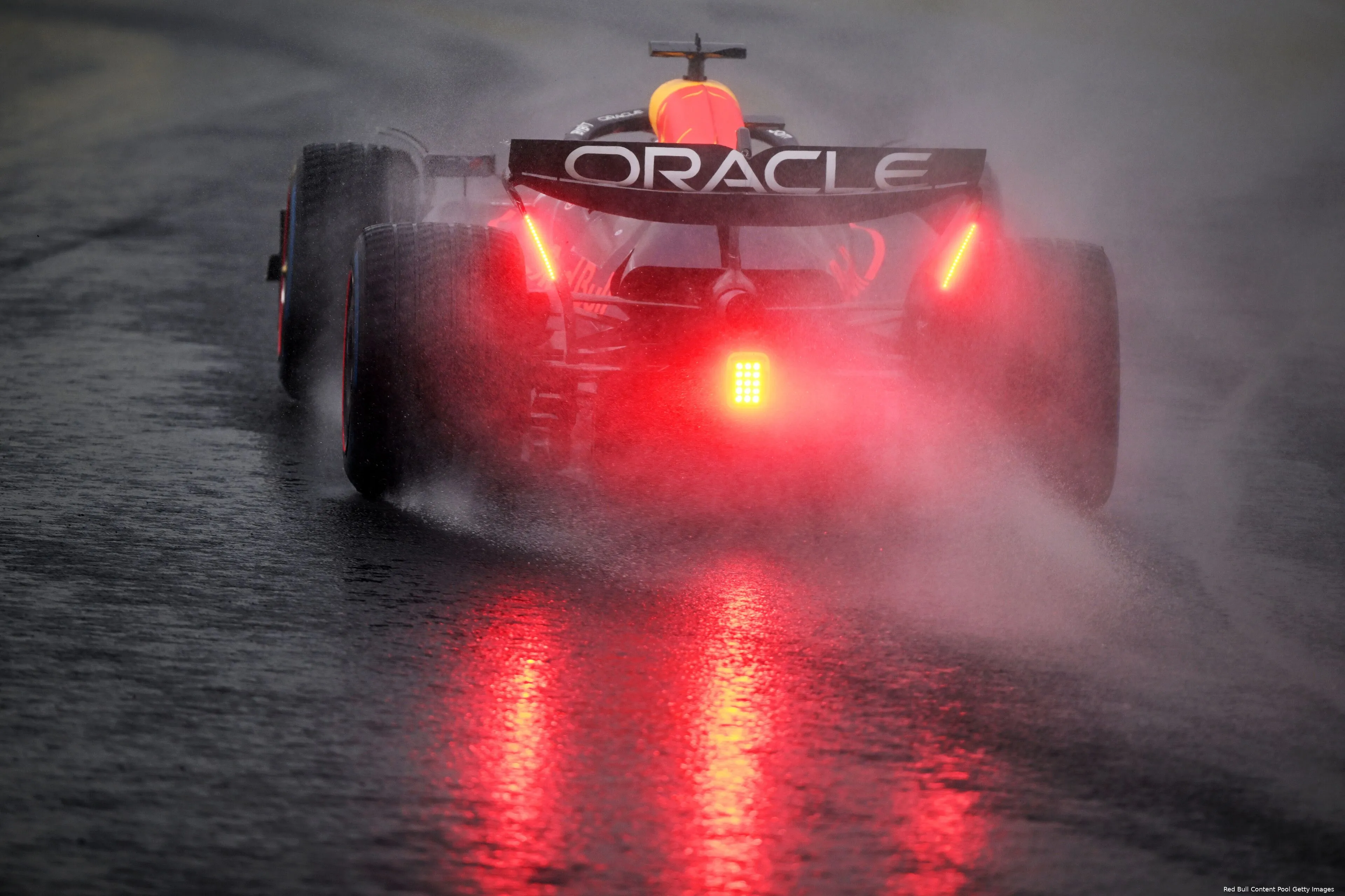 max verstappen zondag brazilie kwalificatie 2024 redbullracing