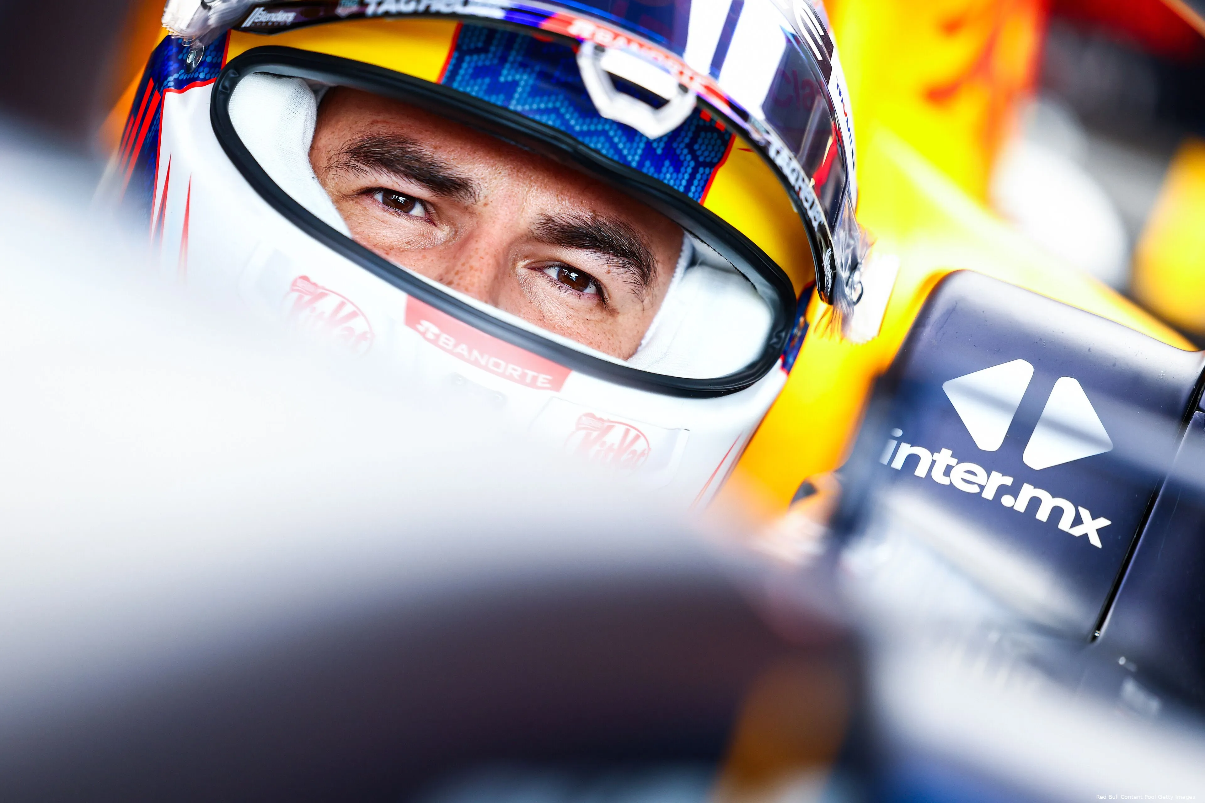 sergio perez red bull racing gp sao paulo zaterdag 2024 9 8
