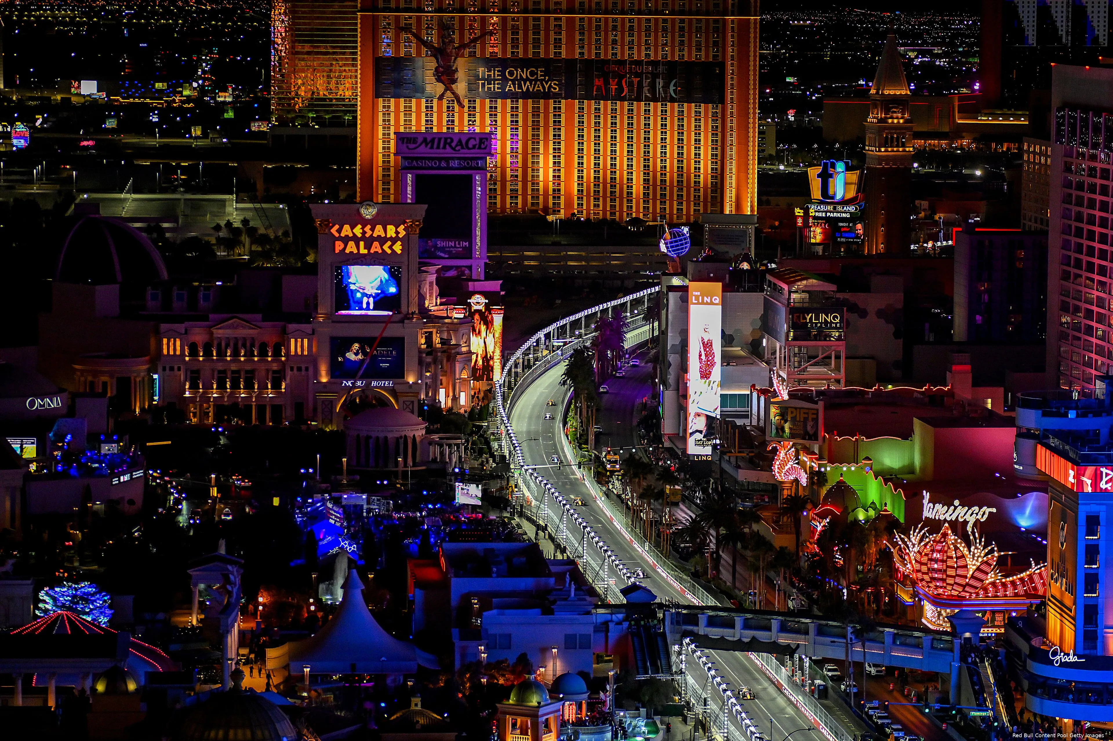 skyline las vegas 2024 8318