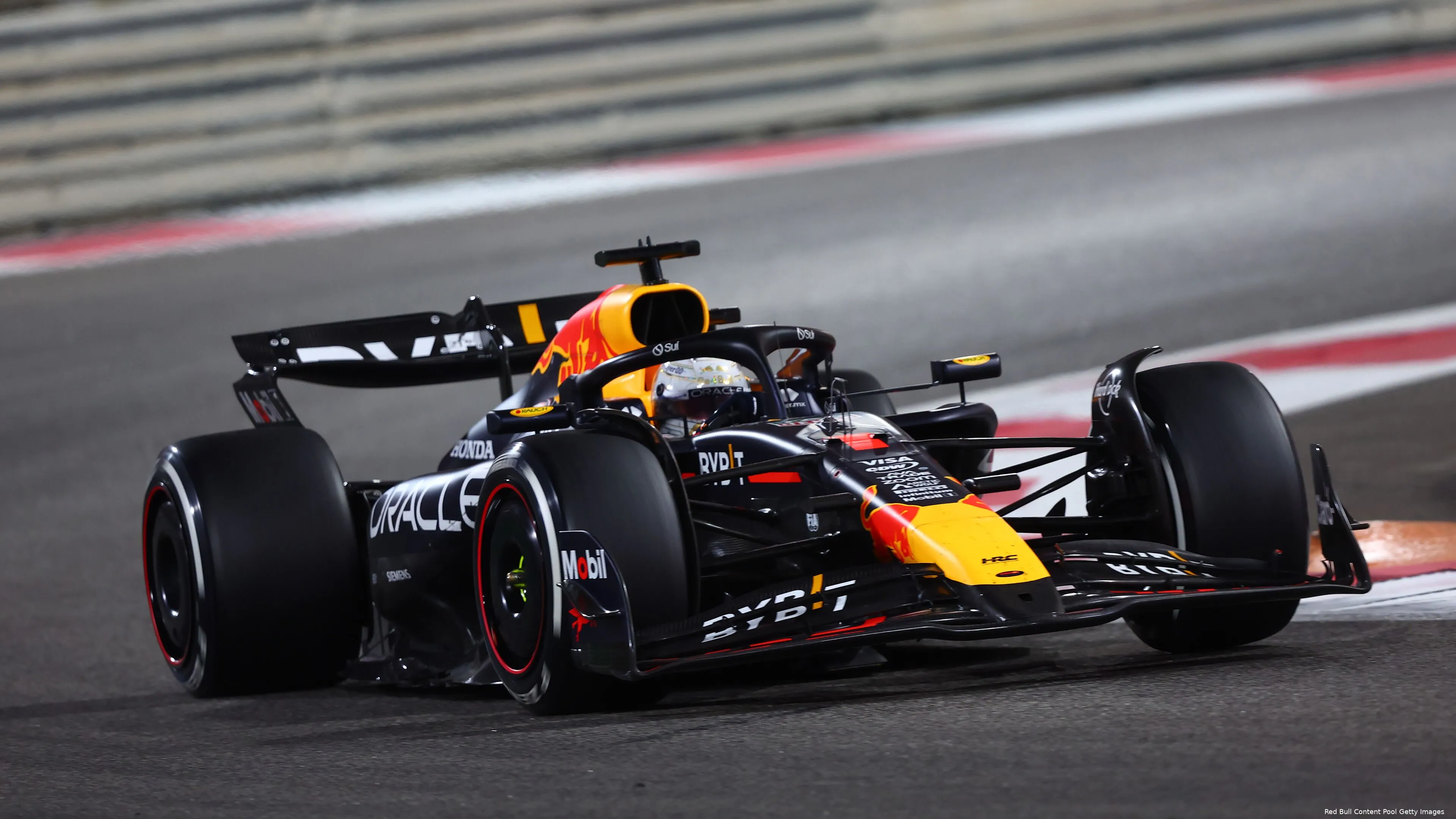 max verstappen rb20 red bull racing abu dhabi 012 1