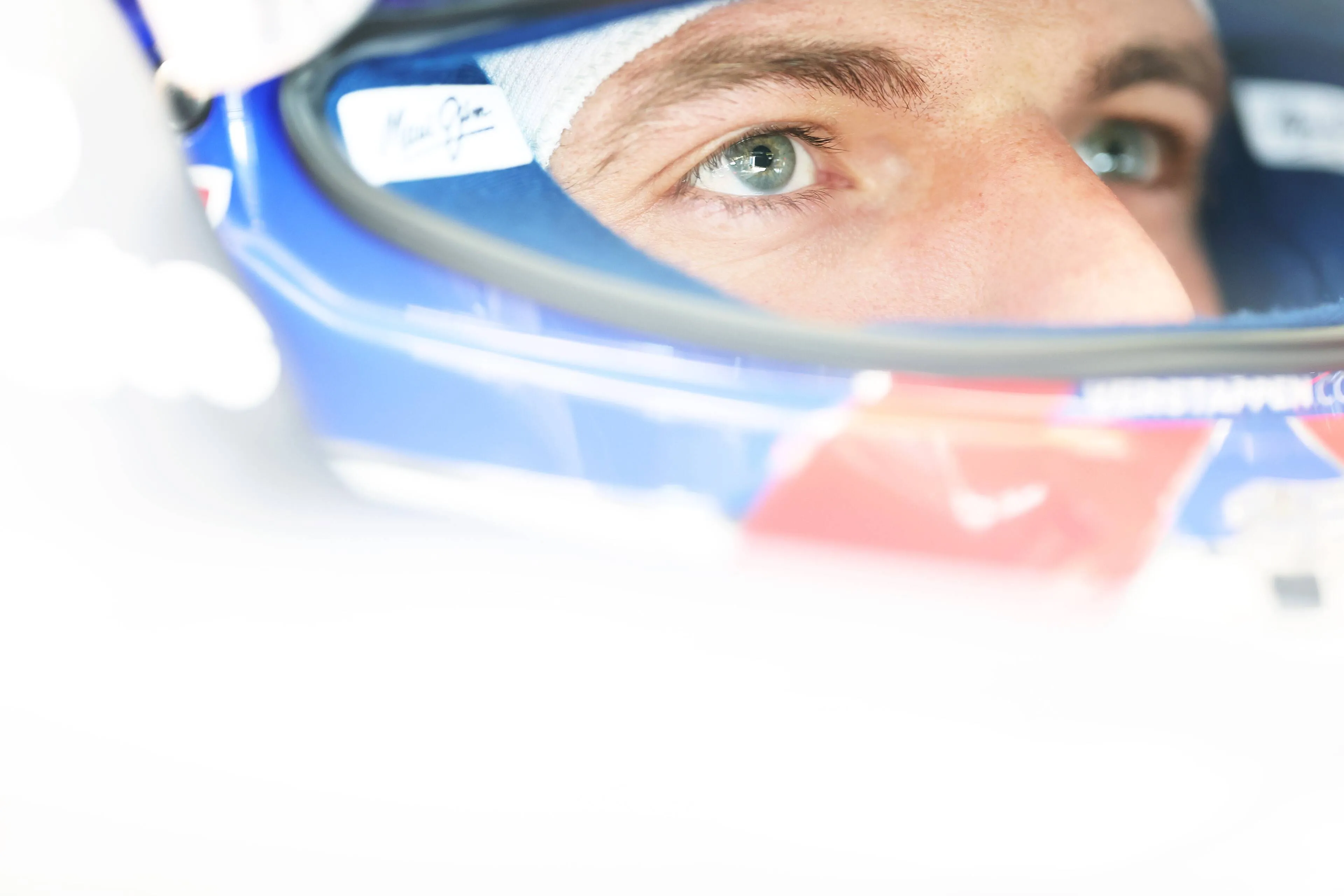 max verstappen red bull racing gp canada 2025 zaterdag