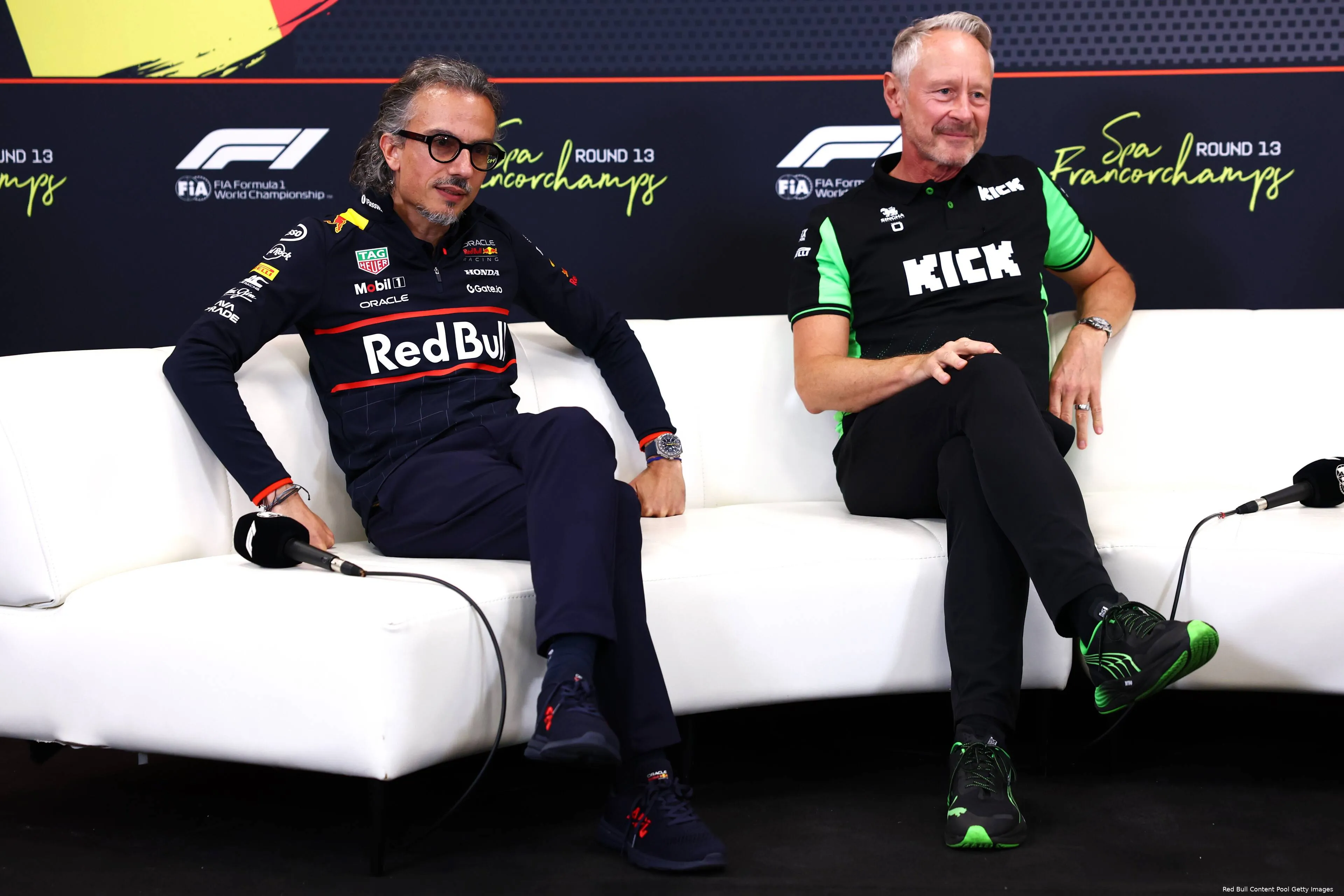 laurentmekies-jonathanwheatley-redbull-sauber-belgie-vrijdag (2)