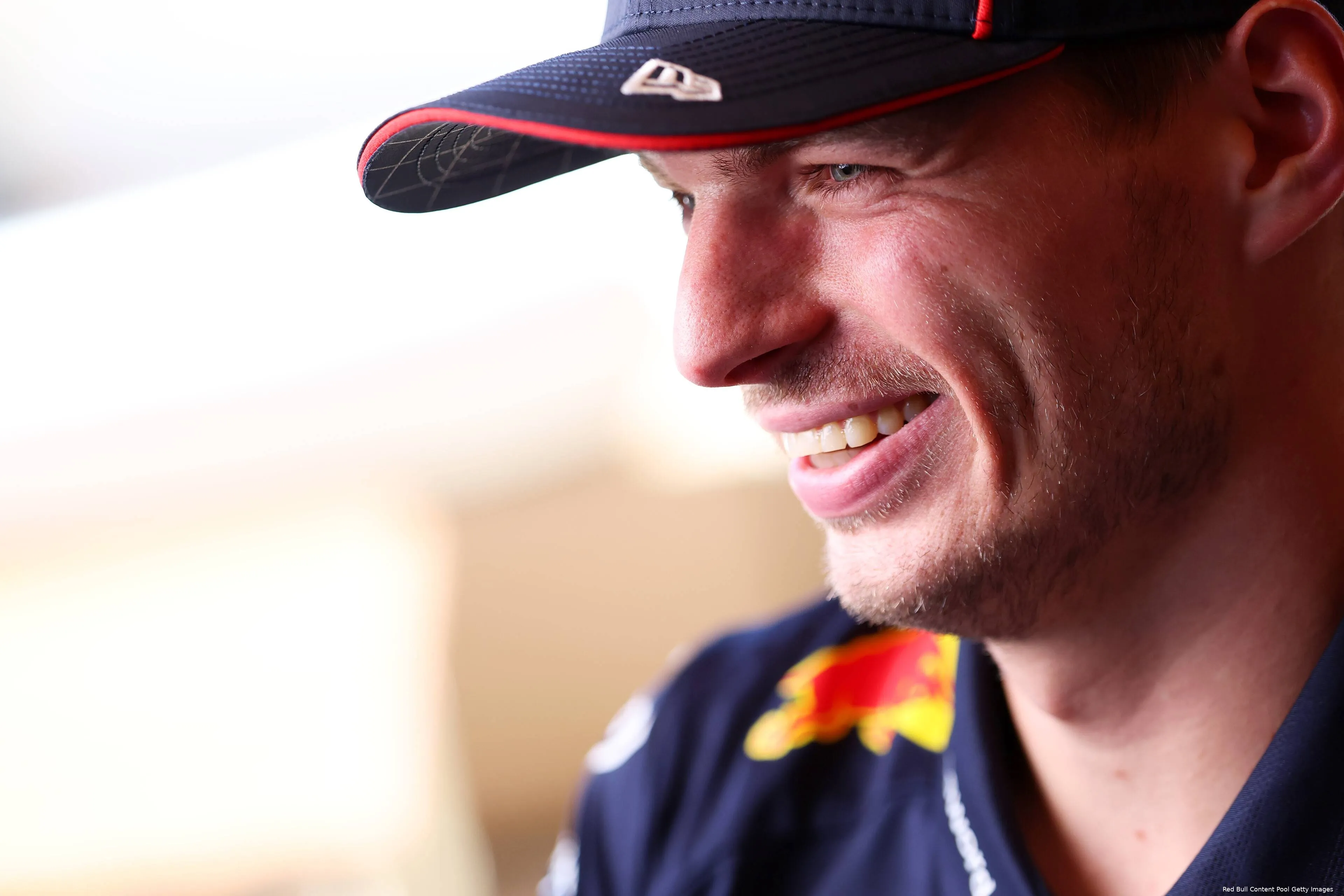 max-verstappen-donderdag-hongarije-2025