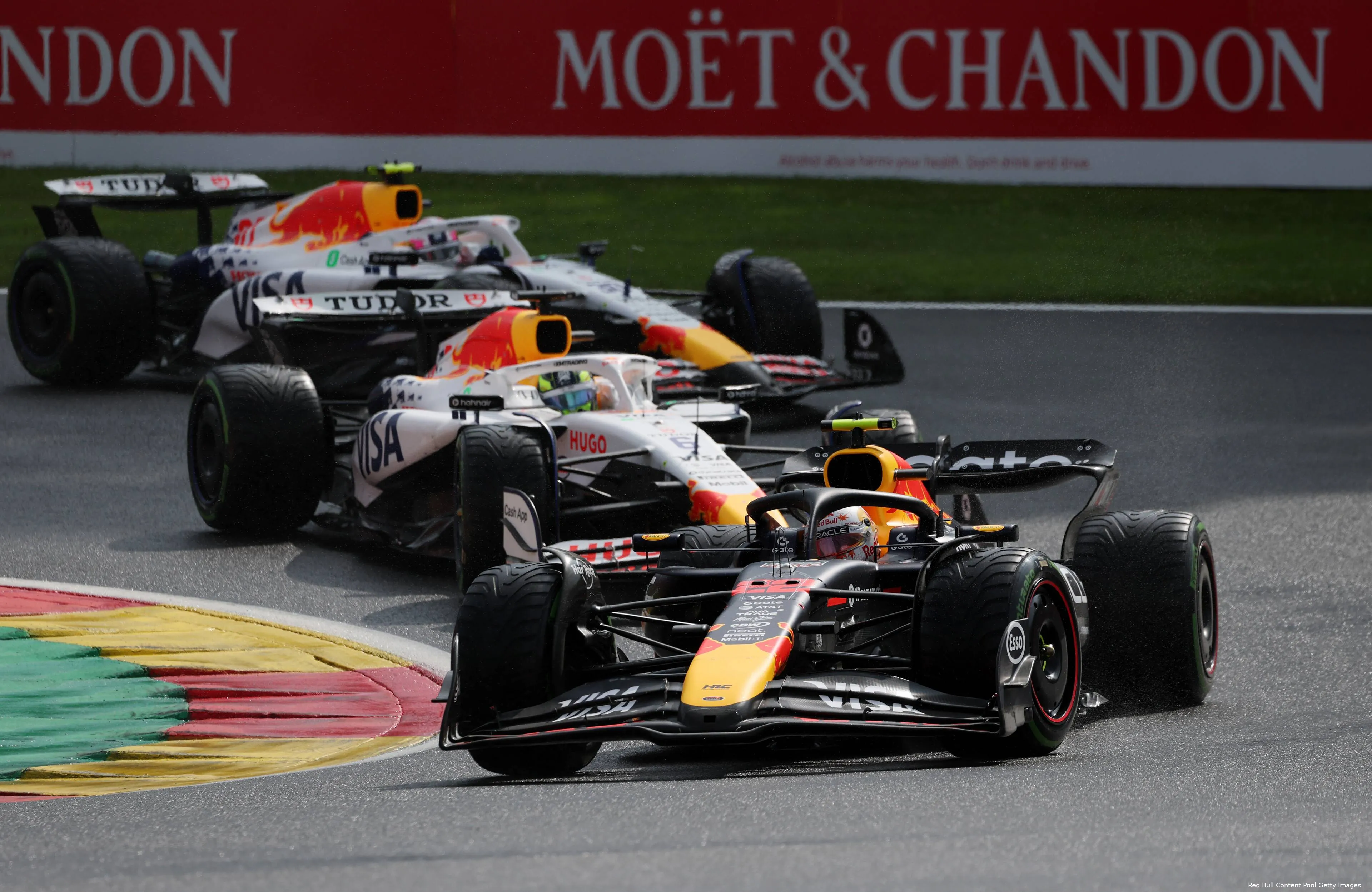 red-bull-racing-yuki-tsunoda-gp-belgie-2025-zondag-visa-cash-app-racing-bulls-isack-hadjar-liam-lawson