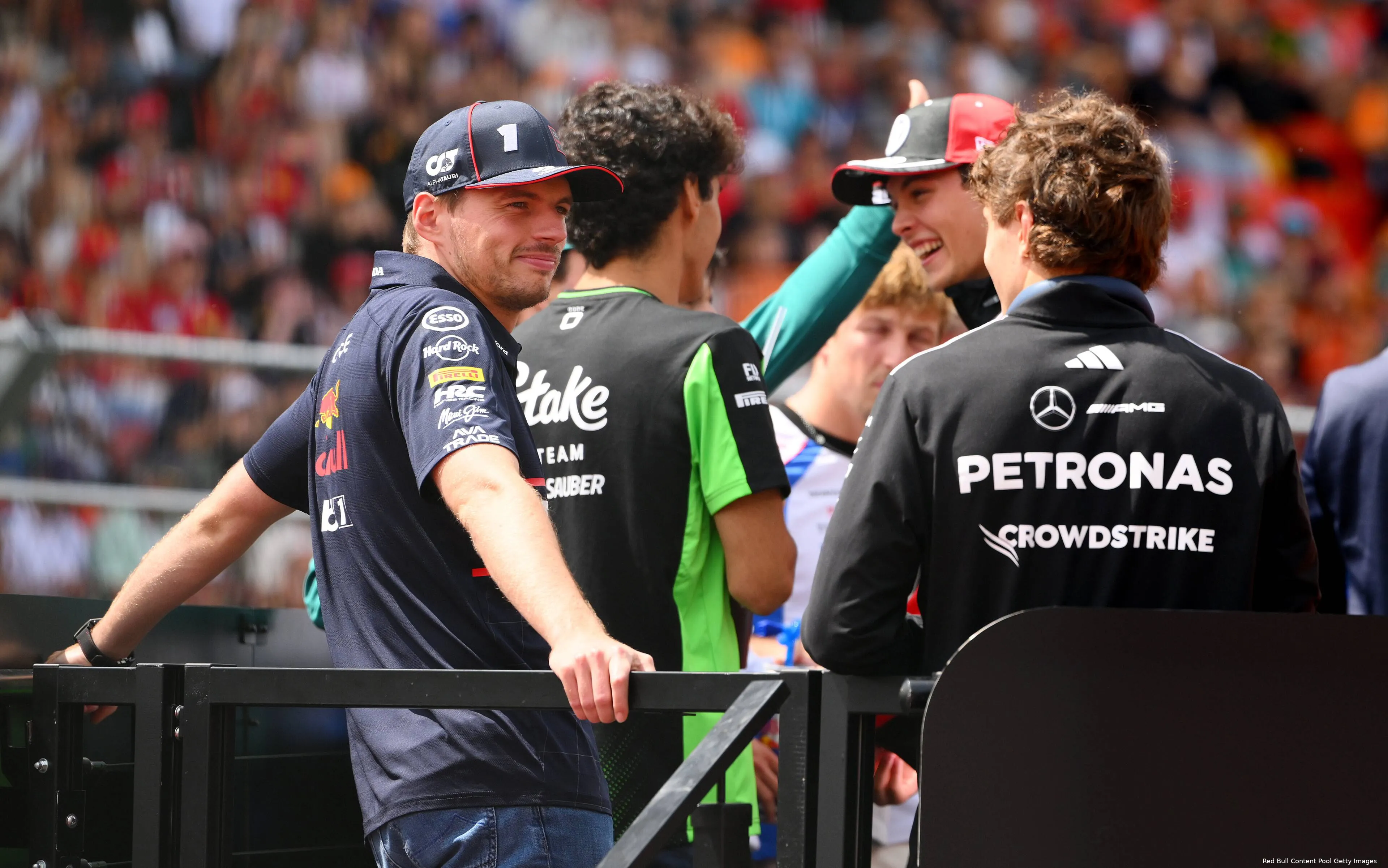 max-verstappen-kimi-antonelli-oliver-bearman-hongarije