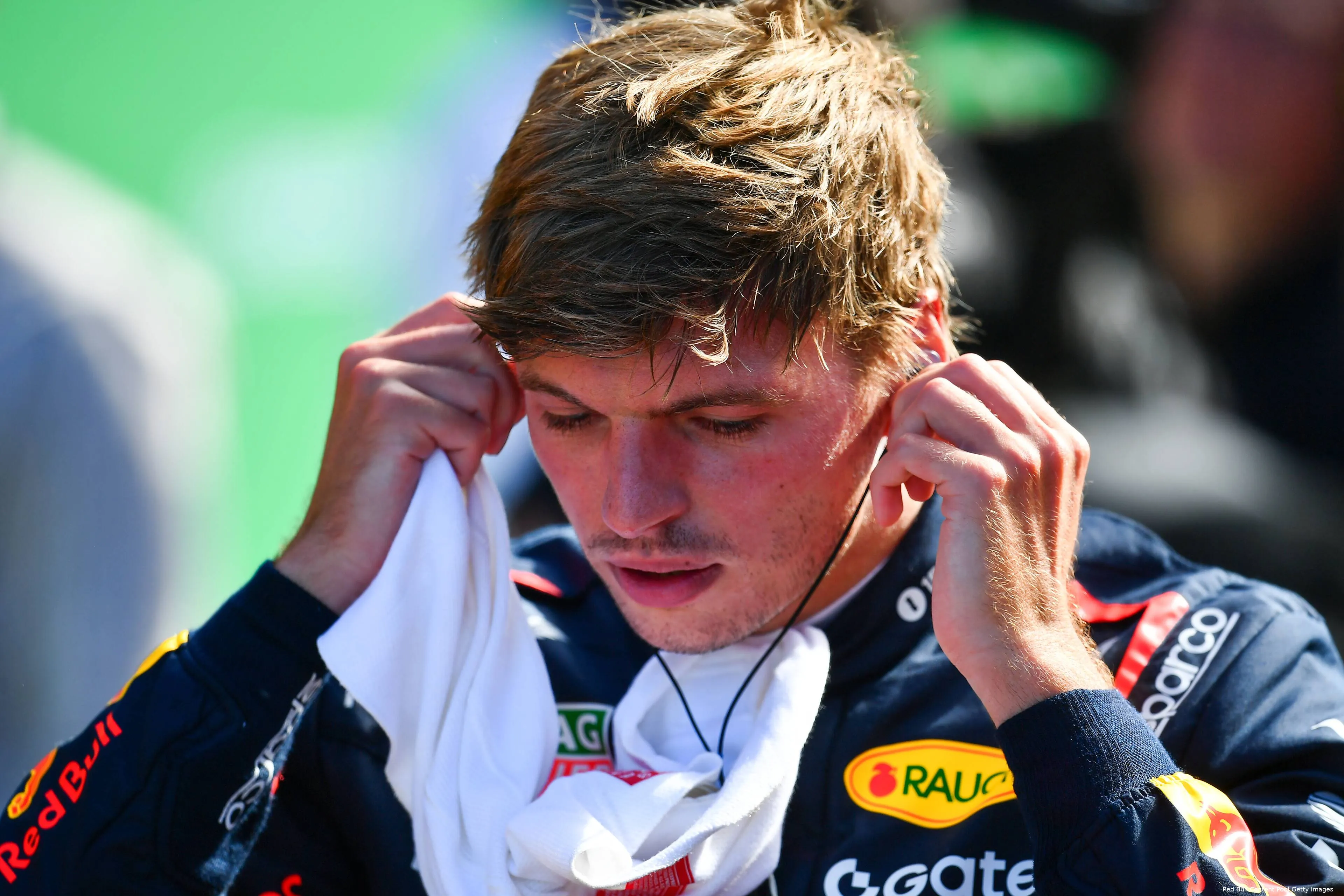 max-verstappen-red-bull-racing-gp-nederland-2025-zaterdag-2
