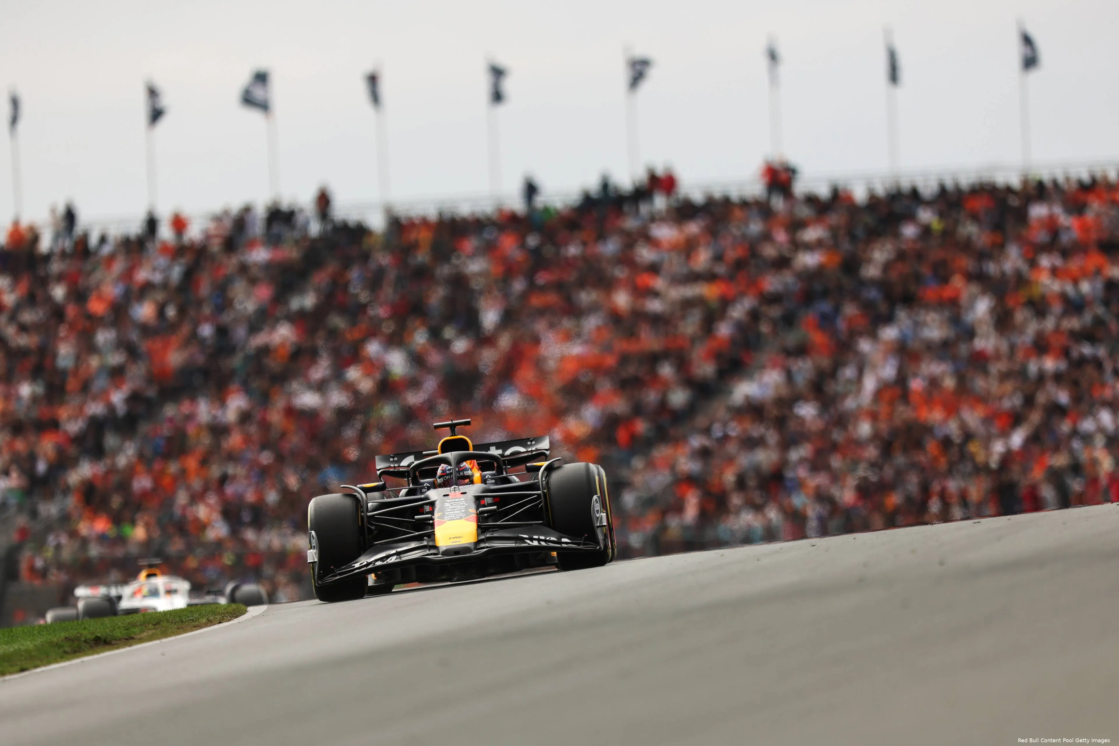 red-bull-racing-max-verstappen-gp-nederland-2025-zondag-10