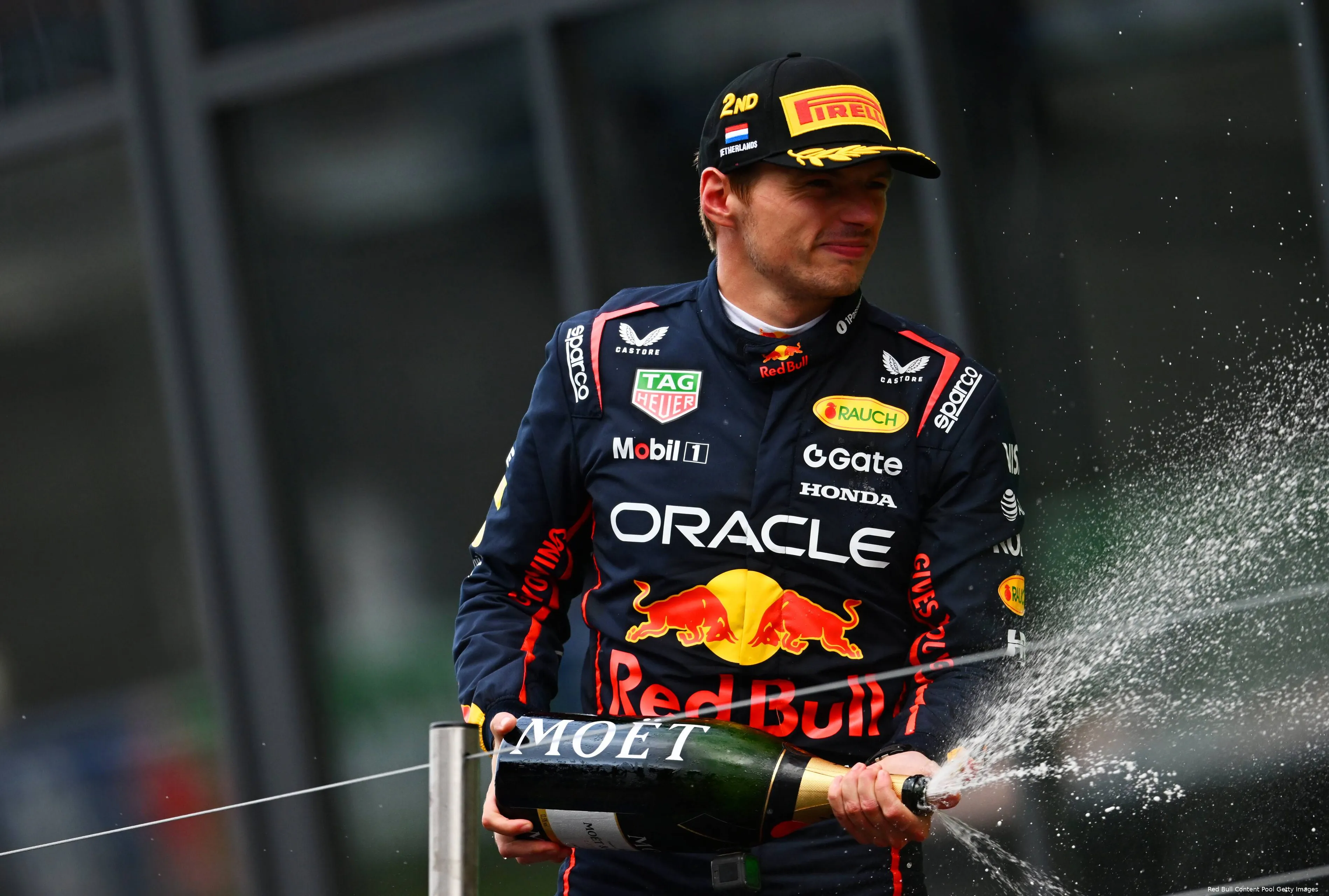 red-bull-racing-max-verstappen-gp-nederland-2025-zondag-podium-6