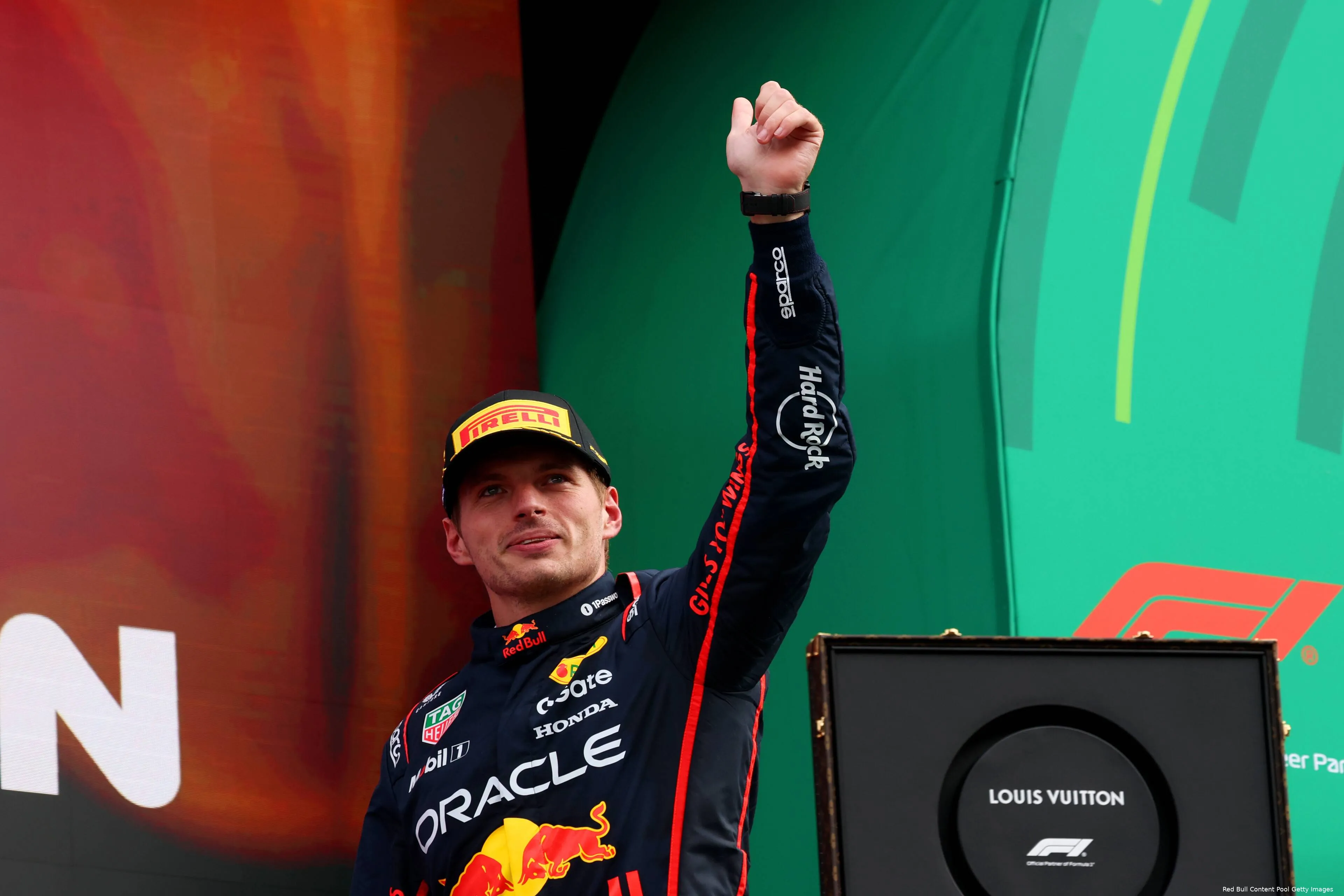 red-bull-racing-max-verstappen-gp-nederland-2025-zondag-podium-8