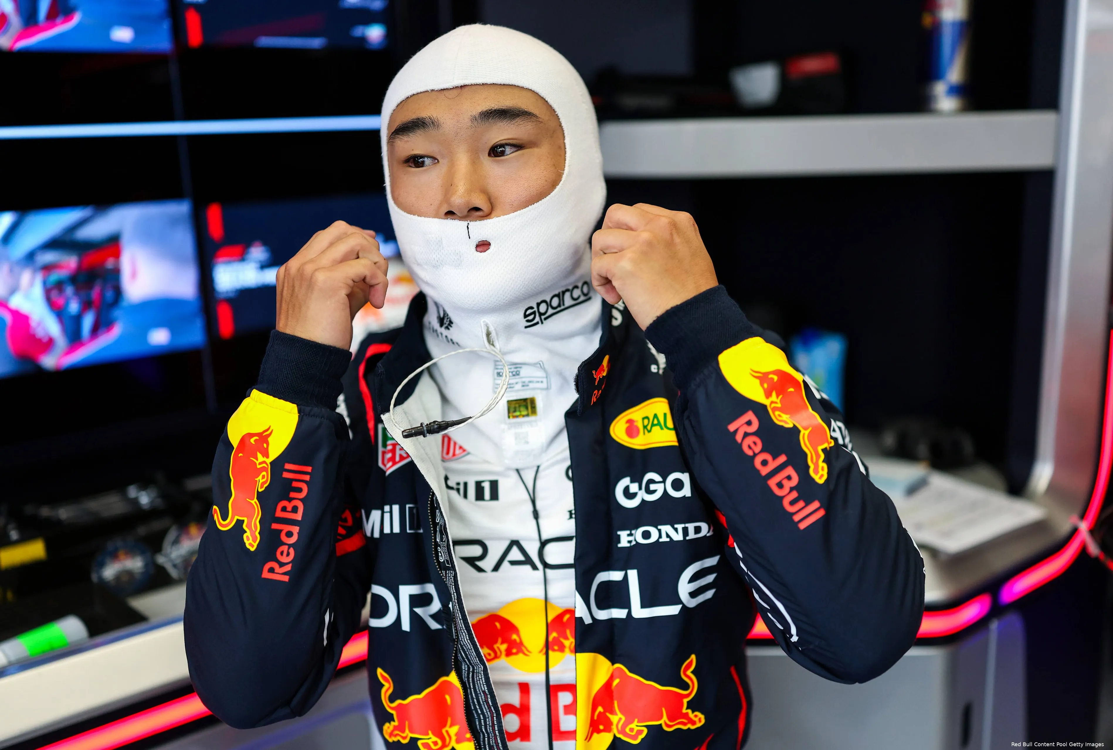 yuki-tsunoda-red-bull-racing-gp-nederland-2025-zaterdag-2