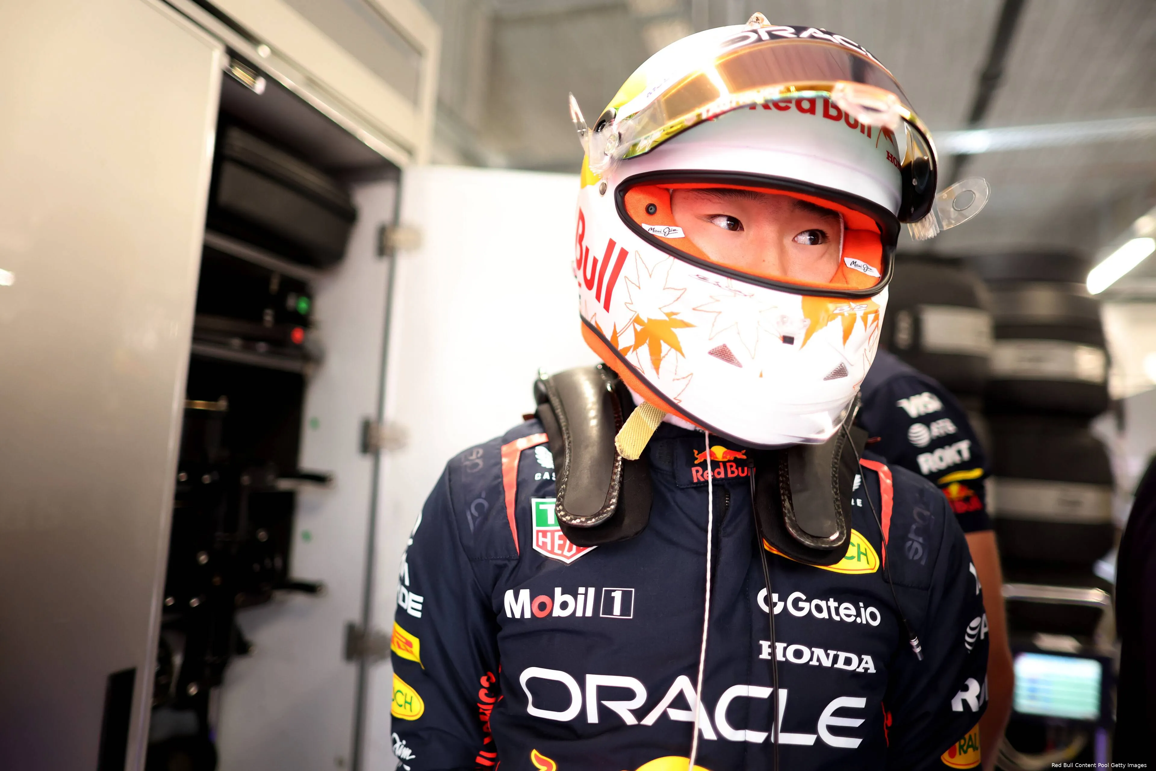 yuki-tsunoda-vrijdag-vt1-redbullracing-hongarije-2025