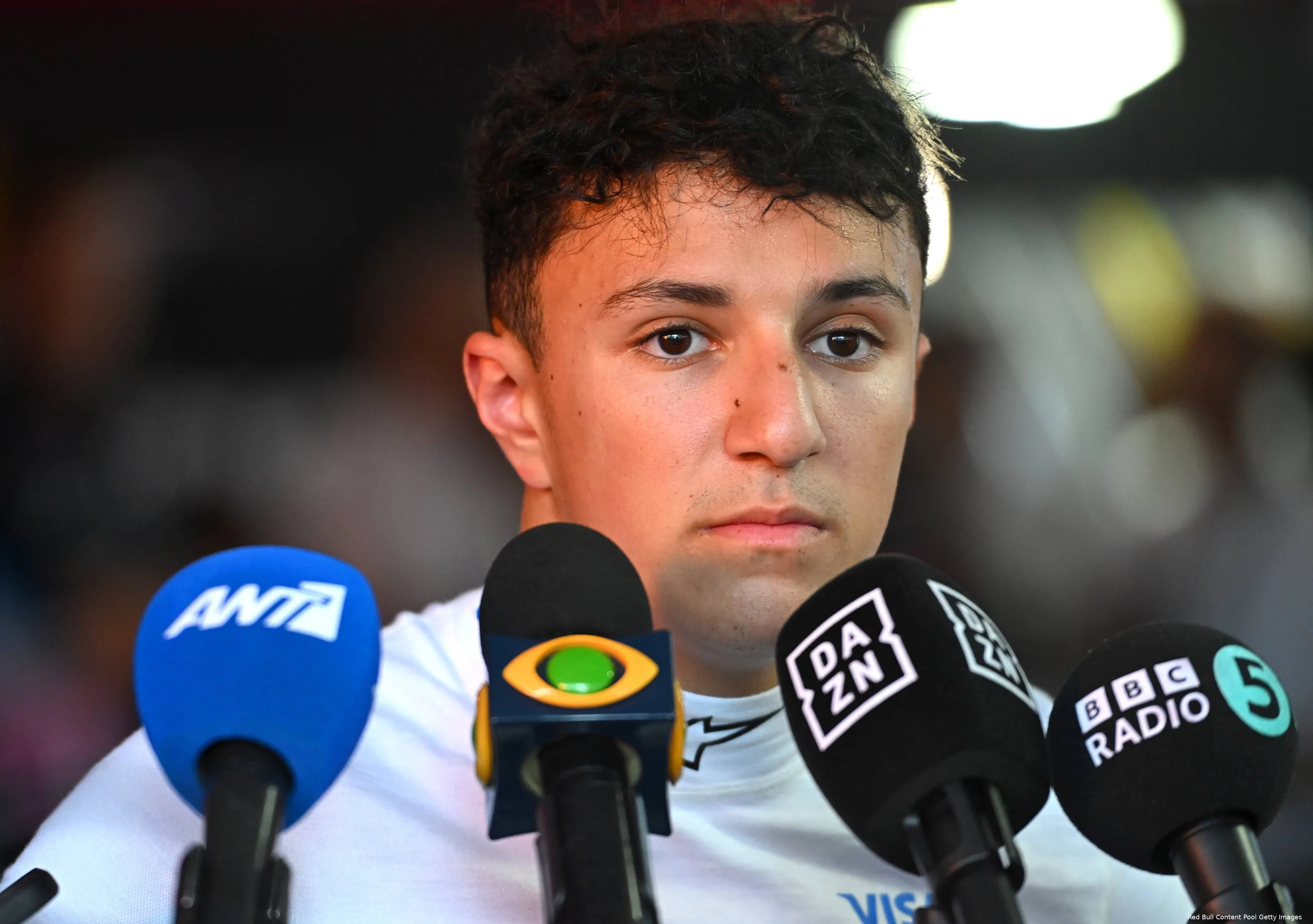 isack-hadjar-visa-cash-app-racing-bulls-gp-italie-2025-zaterdag-2