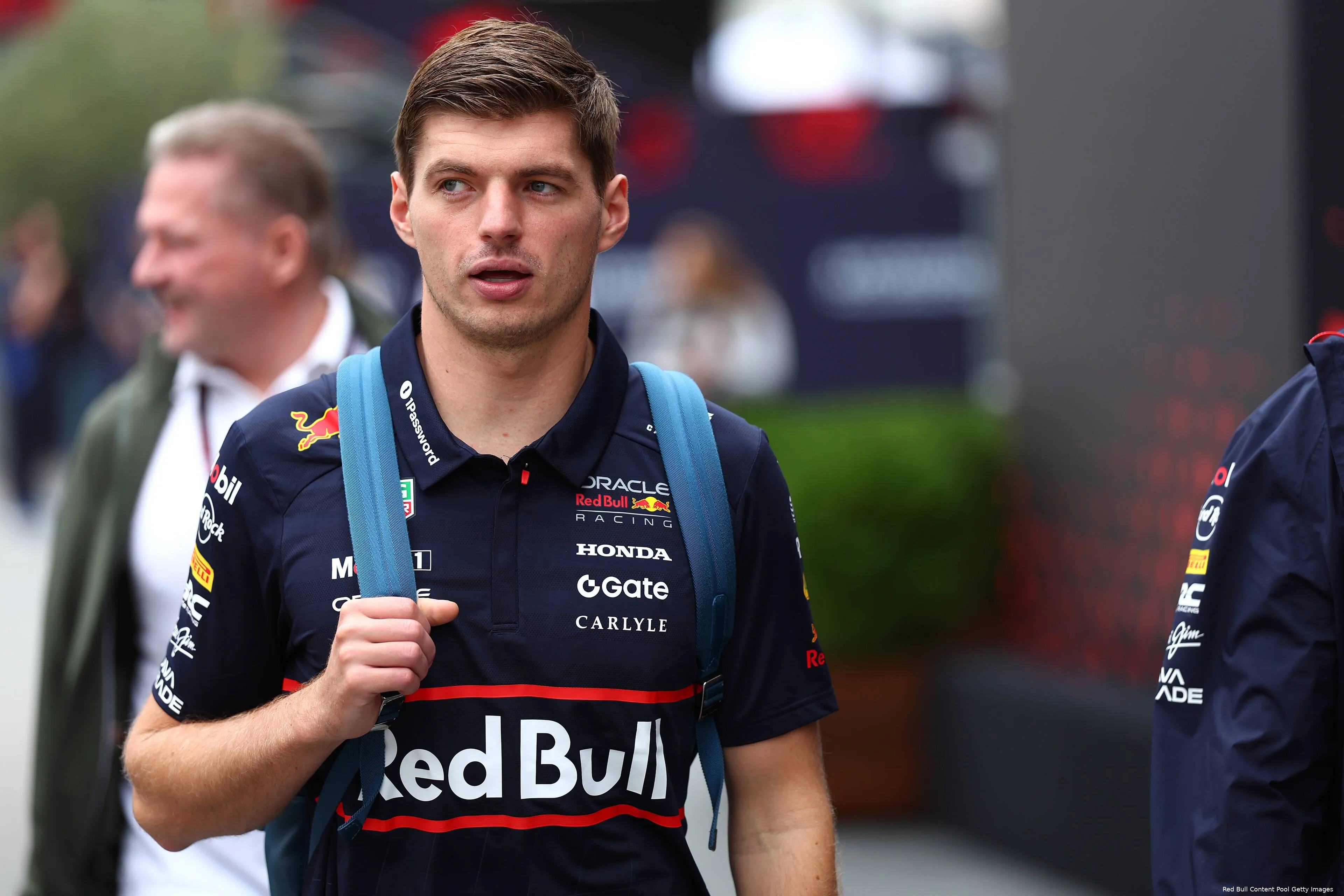 max-verstappen-mediadag-red-bull-racing-bakoe
