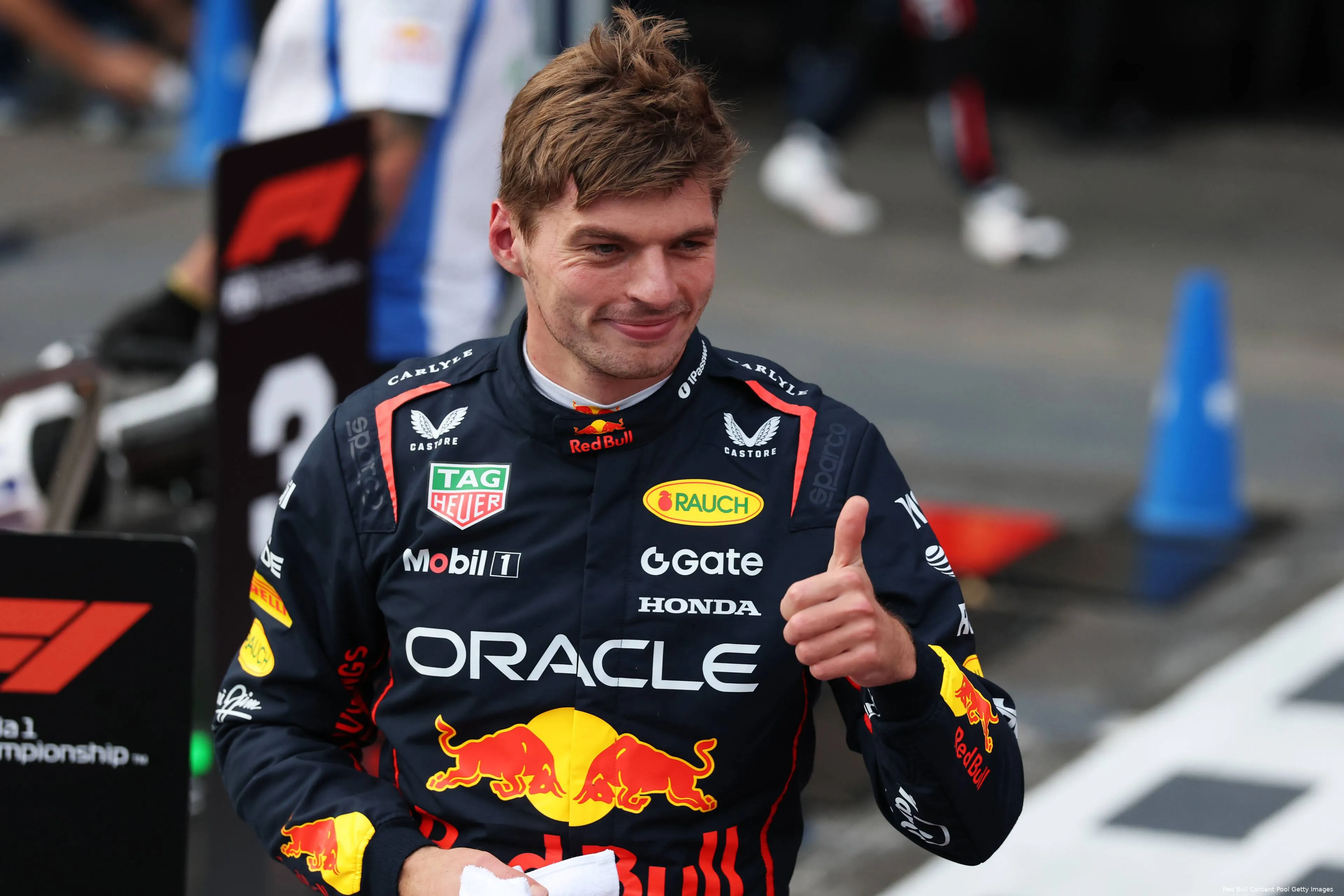 max-verstappen-red-bull-racing-gp-azerbeidzjan-2025-zaterdag-4