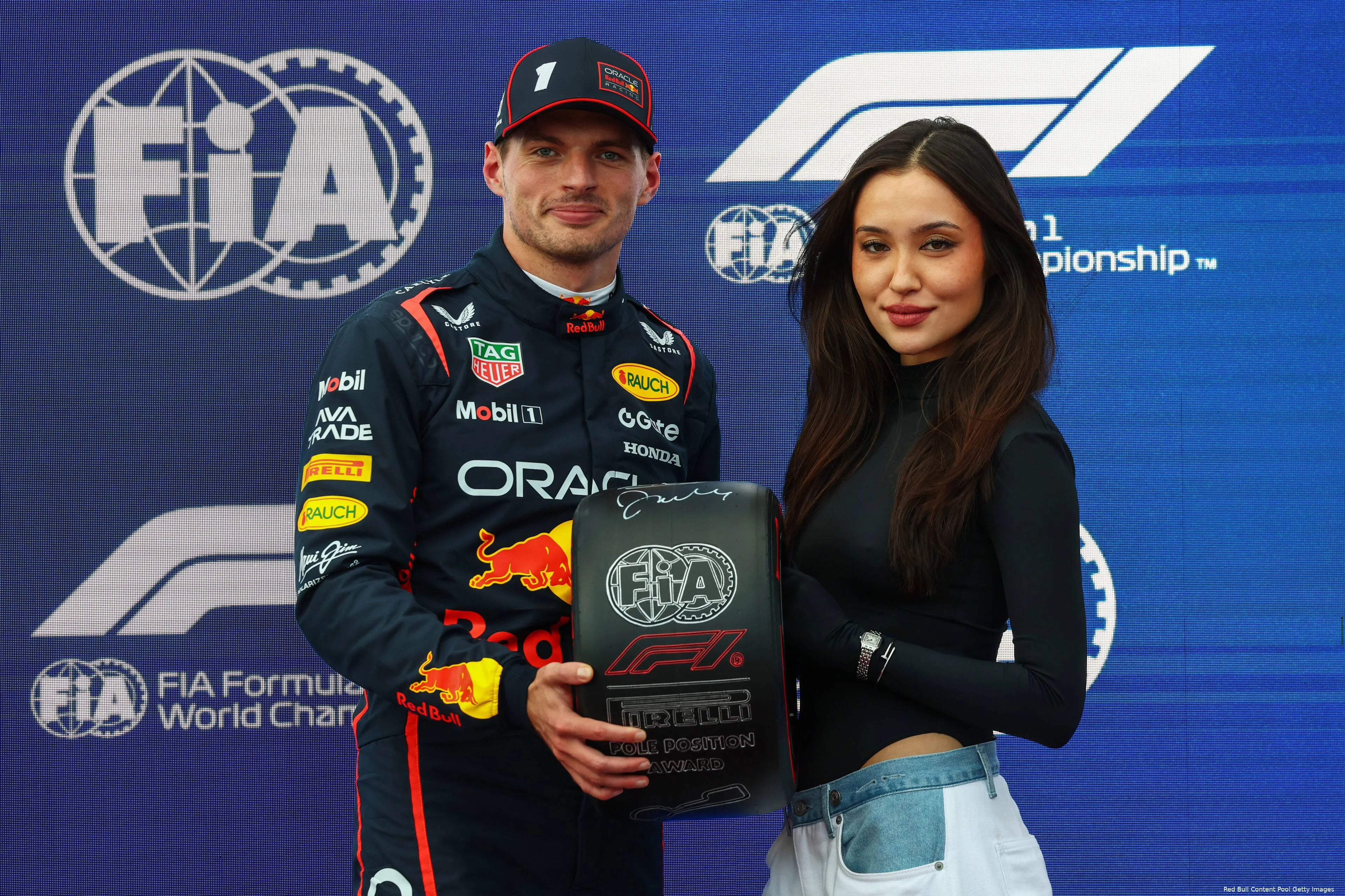 max-verstappen-red-bull-racing-gp-azerbeidzjan-2025-zaterdag-pole