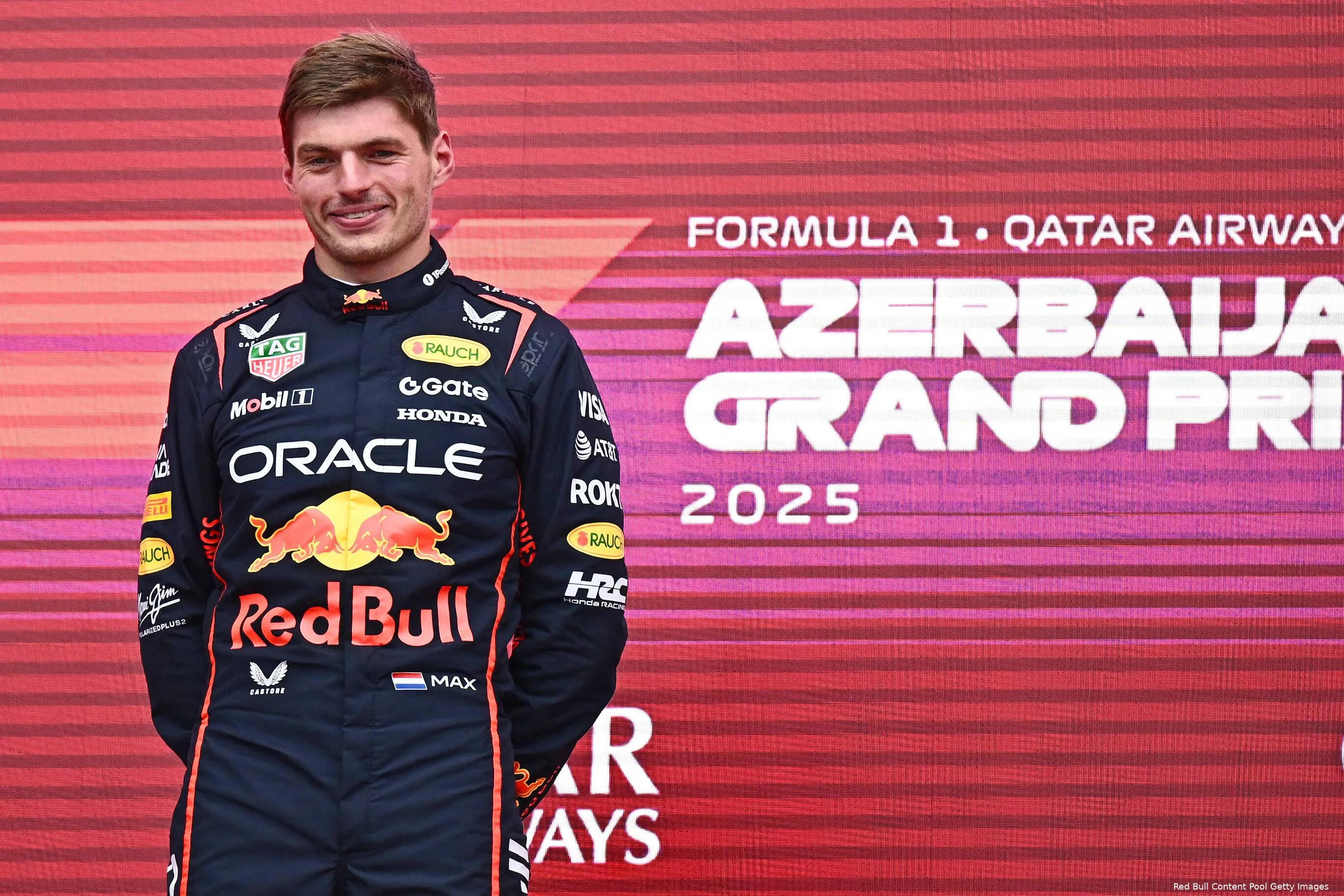 max-verstappen-red-bull-racing-gp-azerbeidzjan-2025-zondag-podium-2