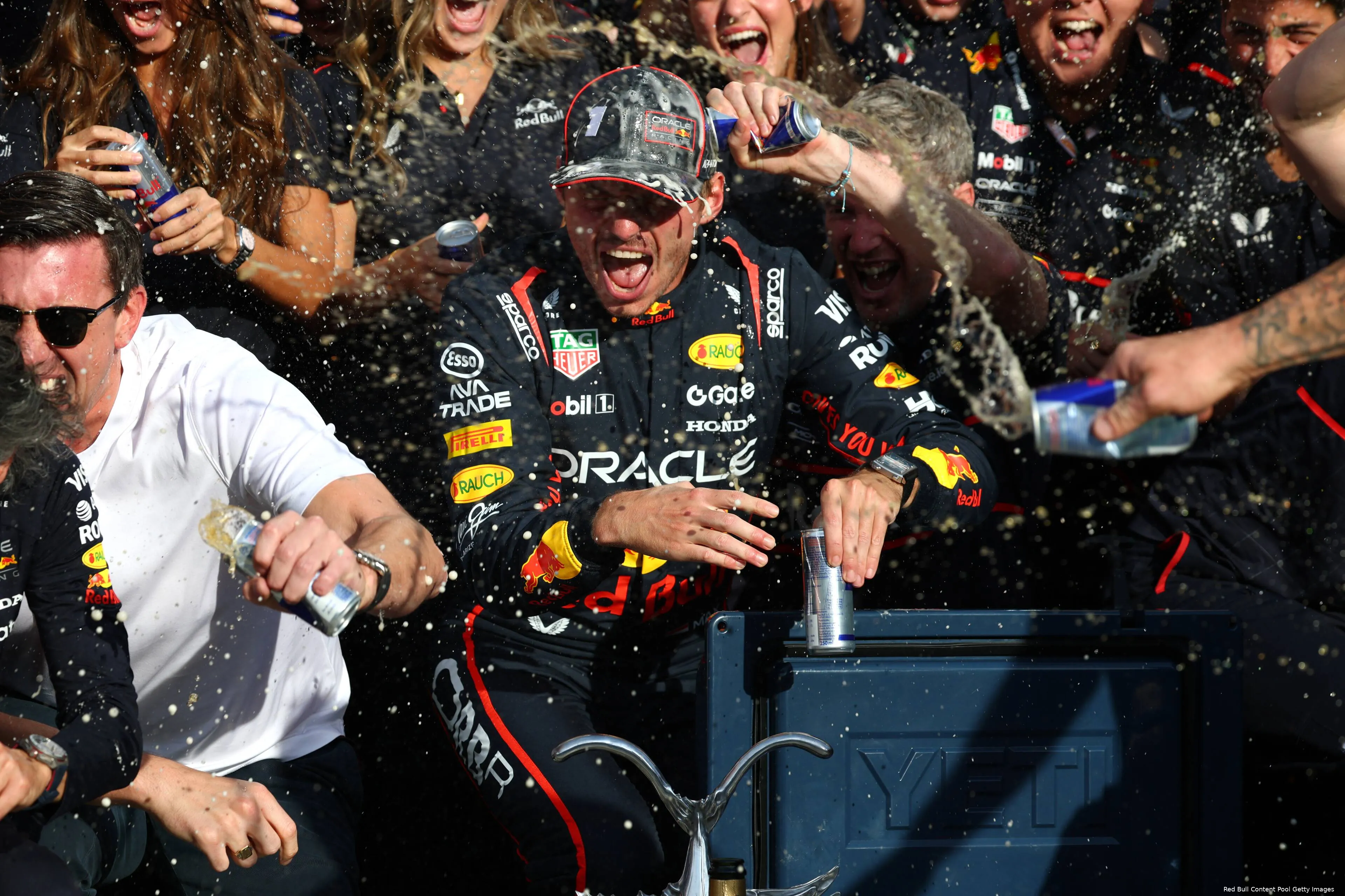 max-verstappen-red-bull-racing-gp-italie-2025-zondag