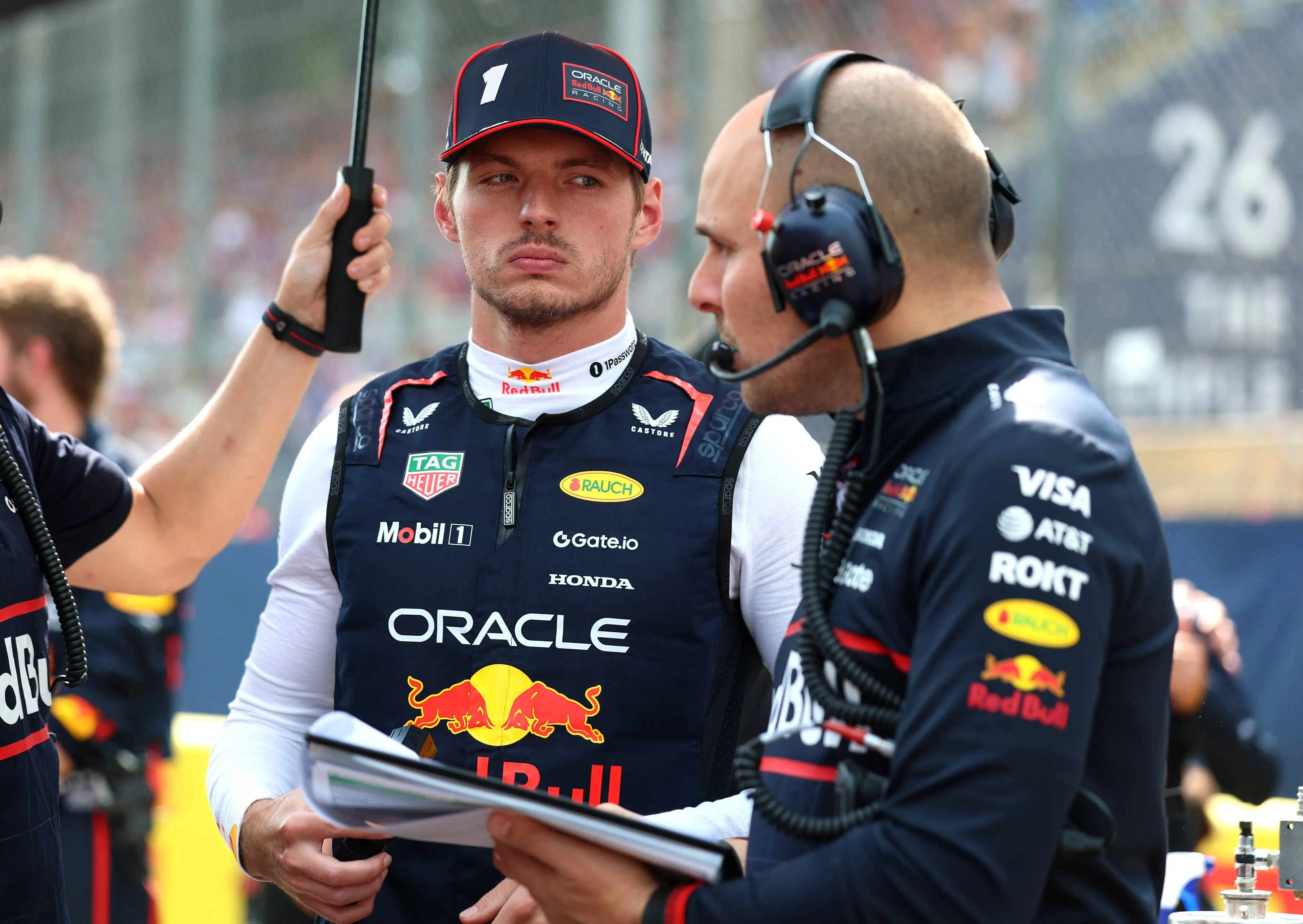 max-verstappen-red-bull-racing-gp-italie-2025-zondag-gianpiero-lambiase