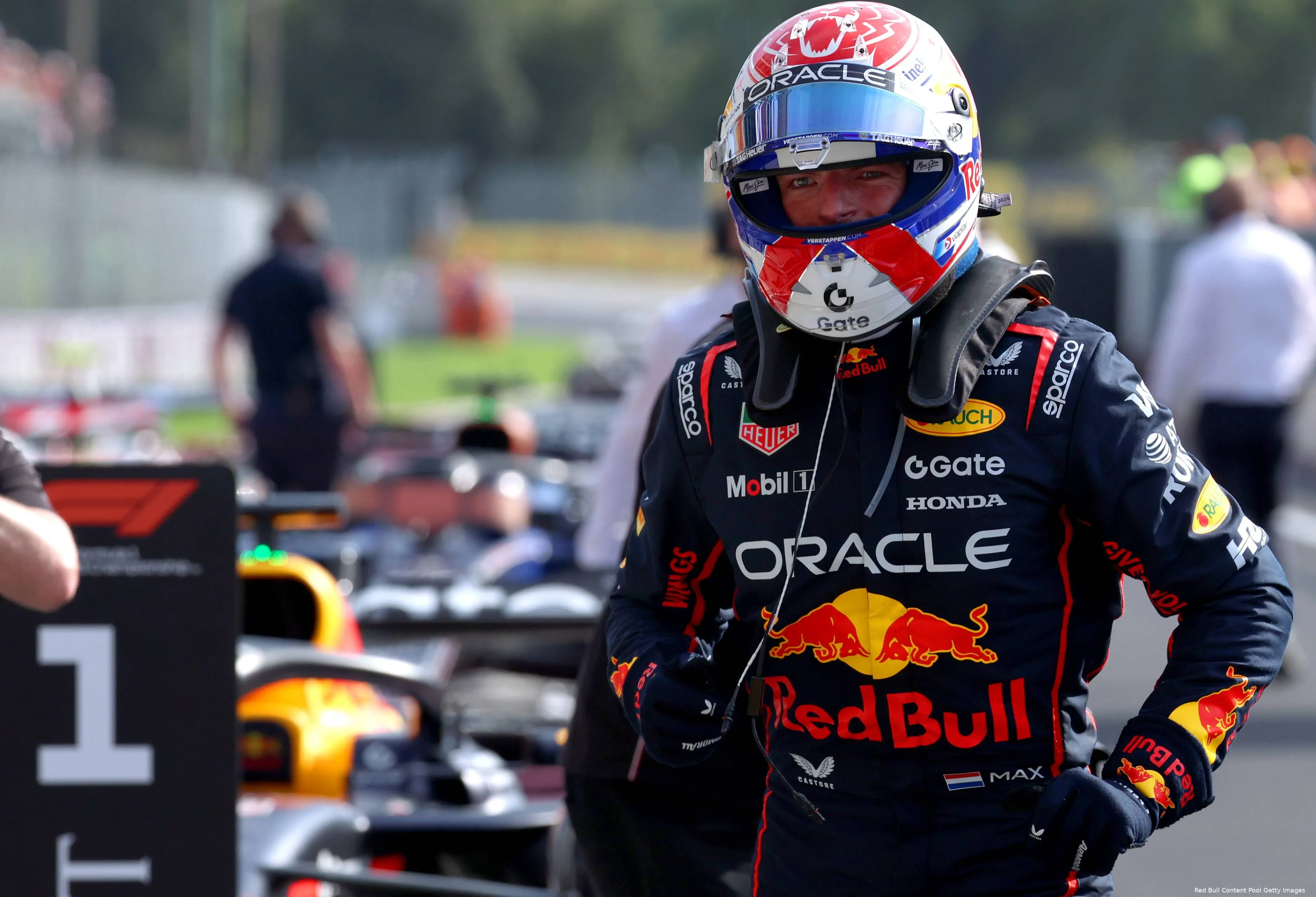 max-verstappen-red-bull-racing-gp-italie-2025-zondag-monza-6