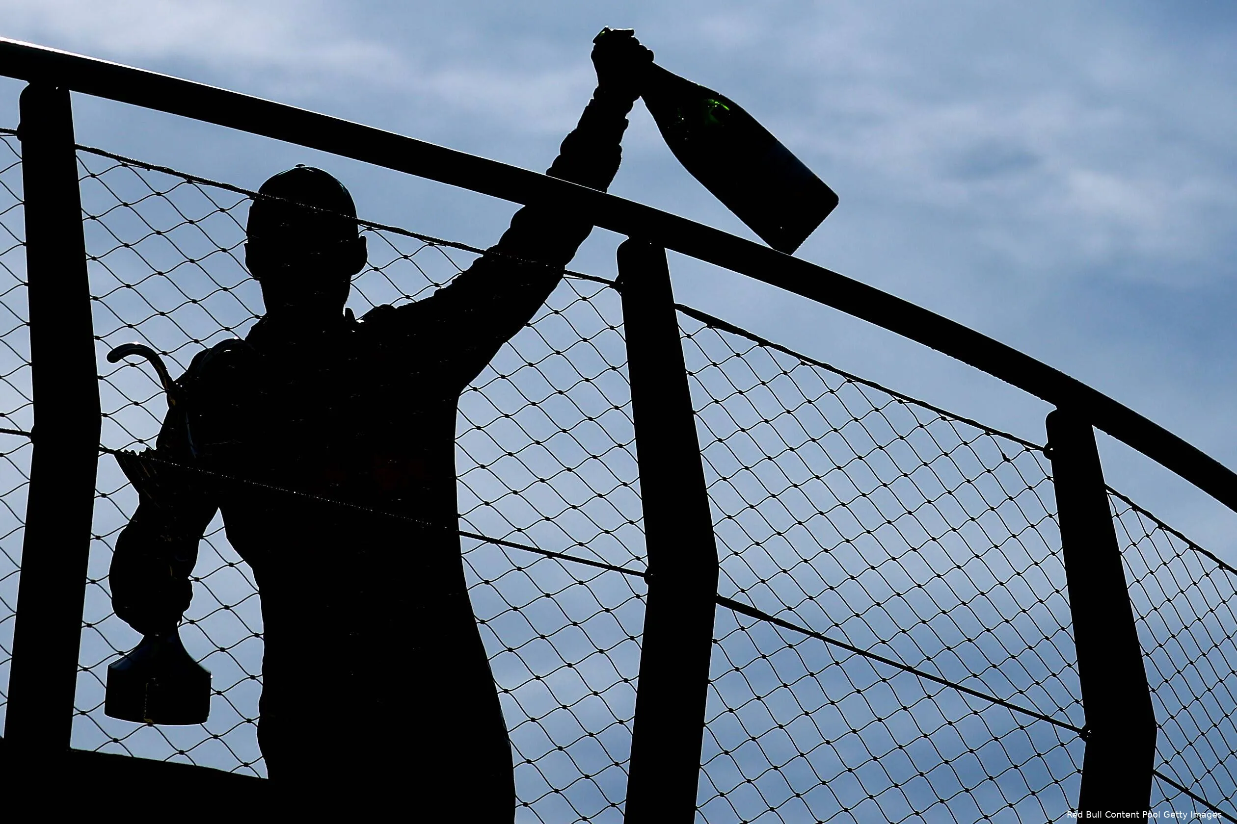 max-verstappen-red-bull-racing-gp-italie-2025-zondag-podium-monza-8