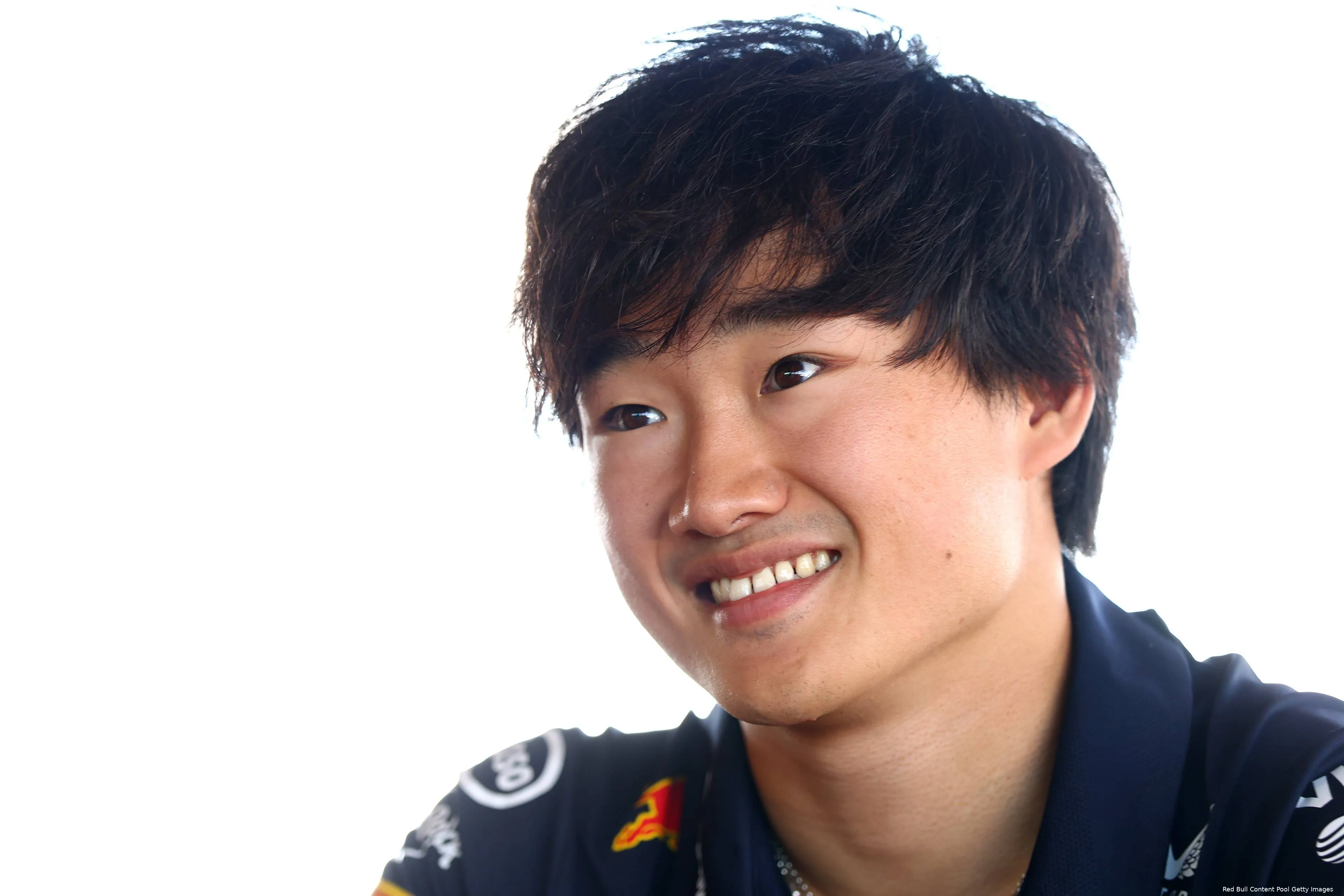 red-bull-racing-yuki-tsunoda-gp-italie-2025-donderdag-2