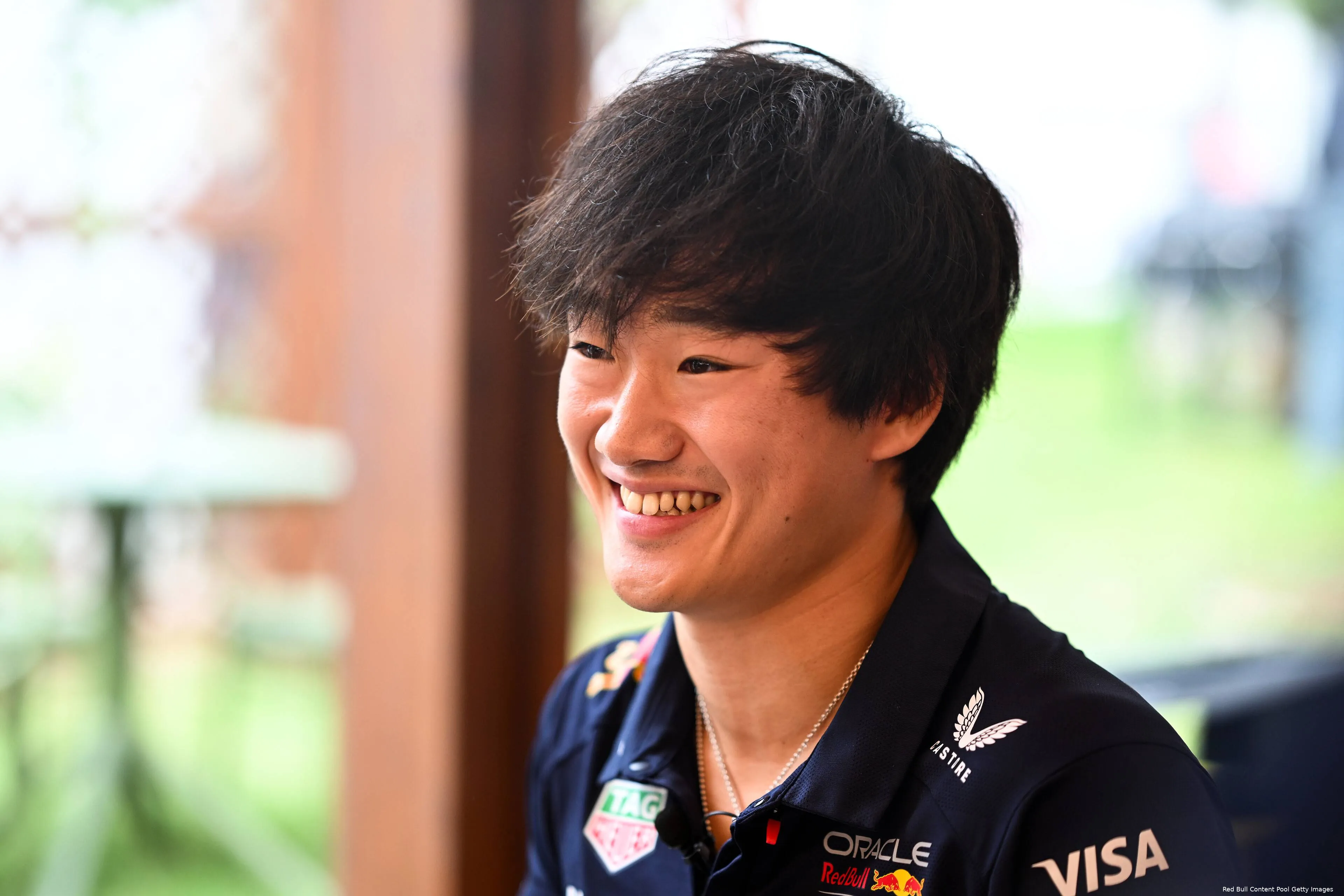 yuki-tsunoda-mediadag-red-bull-racing-bakoe